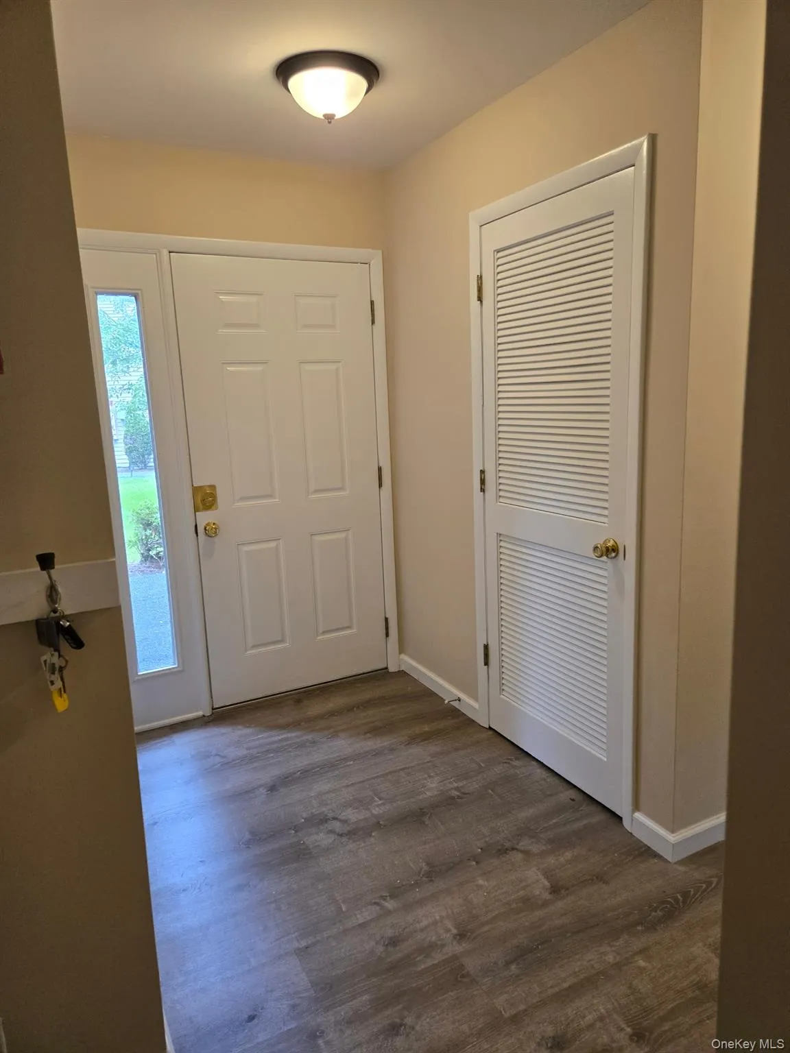 256 Heritage Lane, Chester Town, NY, 3 Bedrooms Bedrooms, 6 Rooms Rooms,2 BathroomsBathrooms,Residential Lease,For Rent,Heritage,0,1001393 256 Heritage Lane, Chester Town, NY, 3 Bedrooms Bedrooms, 6 Rooms Rooms,2 BathroomsBathrooms,Residential Lease,For Rent,Heritage,0,1001393