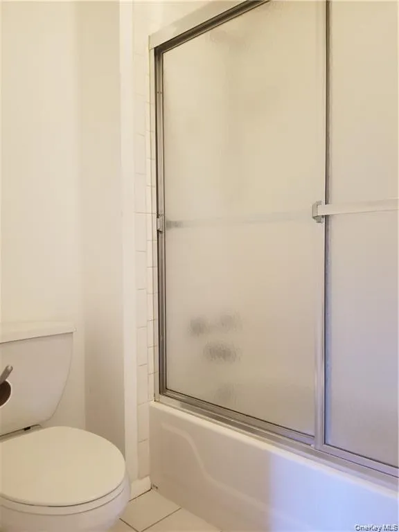 256 Heritage Lane, Chester Town, NY, 3 Bedrooms Bedrooms, 6 Rooms Rooms,2 BathroomsBathrooms,Residential Lease,For Rent,Heritage,0,1001393 256 Heritage Lane, Chester Town, NY, 3 Bedrooms Bedrooms, 6 Rooms Rooms,2 BathroomsBathrooms,Residential Lease,For Rent,Heritage,0,1001393