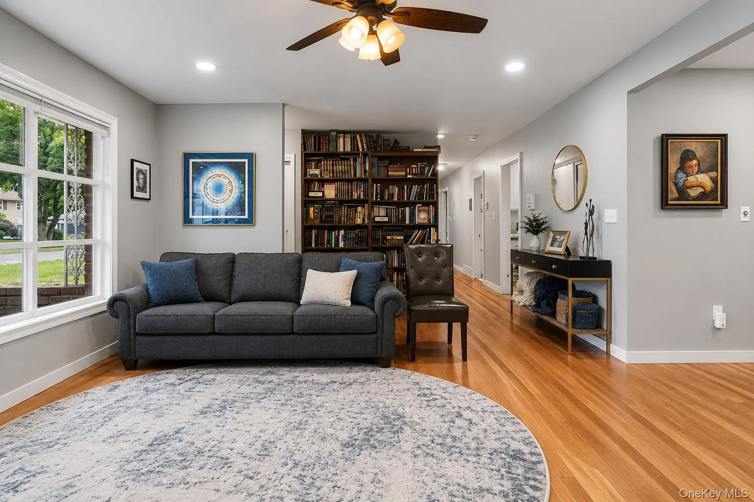 3 Westview Road, Ramapo, NY, 4 Bedrooms Bedrooms, 9 Rooms Rooms,3 BathroomsBathrooms,Residential,For Rent,Westview,0,1001394 3 Westview Road, Ramapo, NY, 4 Bedrooms Bedrooms, 9 Rooms Rooms,3 BathroomsBathrooms,Residential,For Rent,Westview,0,1001394