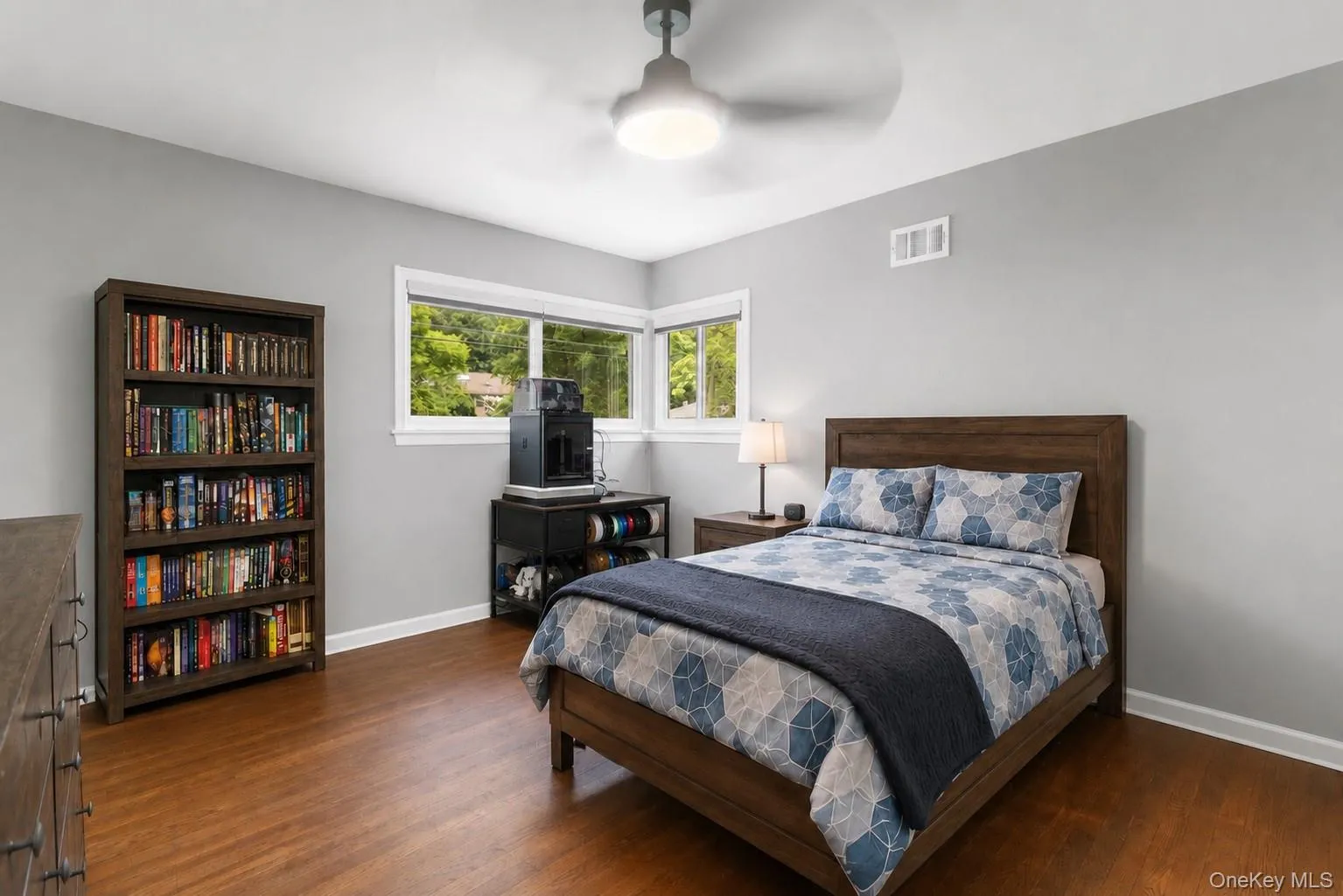 3 Westview Road, Ramapo, NY, 4 Bedrooms Bedrooms, 9 Rooms Rooms,3 BathroomsBathrooms,Residential,For Rent,Westview,0,1001394 3 Westview Road, Ramapo, NY, 4 Bedrooms Bedrooms, 9 Rooms Rooms,3 BathroomsBathrooms,Residential,For Rent,Westview,0,1001394