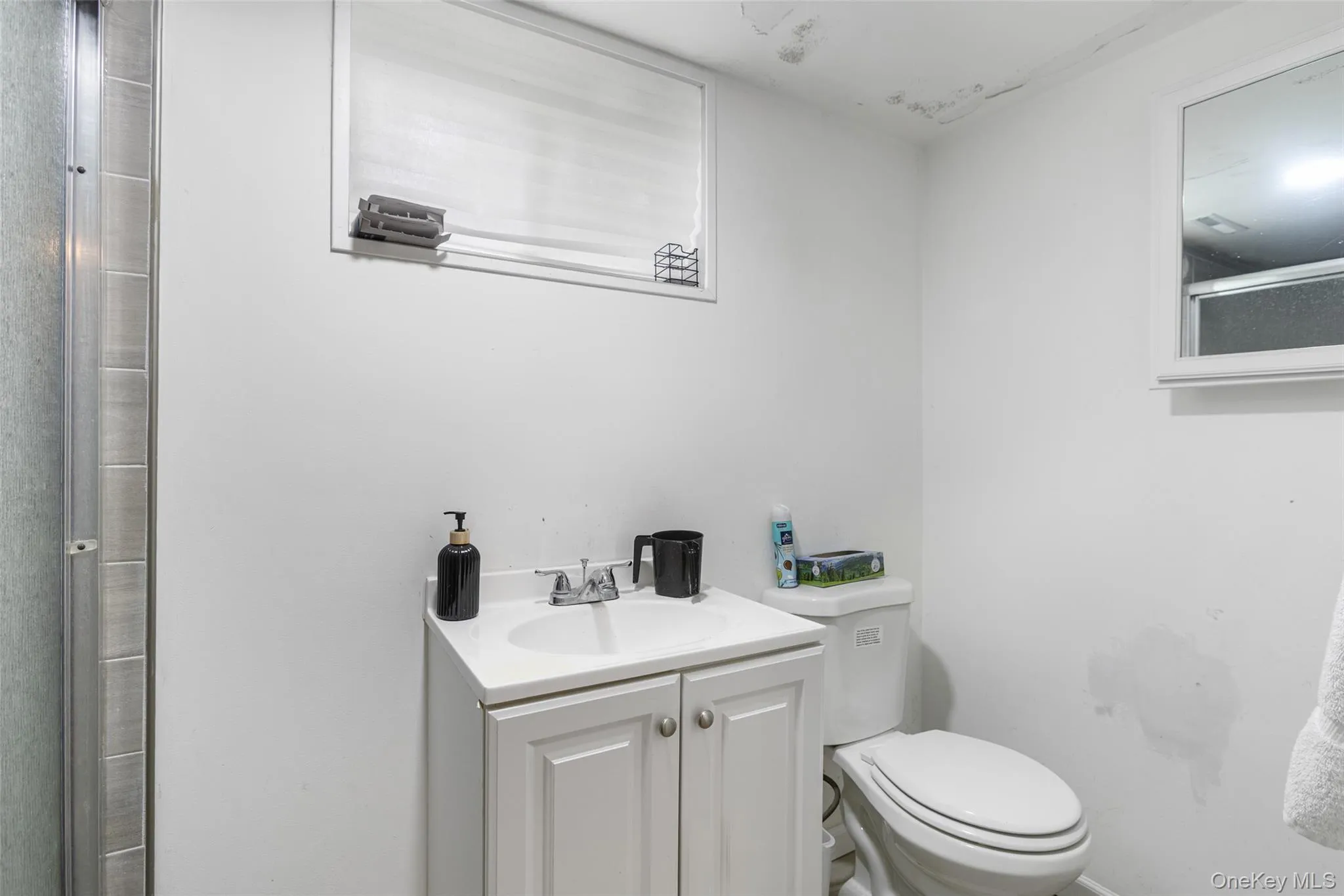 3 Westview Road, Ramapo, NY, 4 Bedrooms Bedrooms, 9 Rooms Rooms,3 BathroomsBathrooms,Residential,For Rent,Westview,0,1001394 3 Westview Road, Ramapo, NY, 4 Bedrooms Bedrooms, 9 Rooms Rooms,3 BathroomsBathrooms,Residential,For Rent,Westview,0,1001394