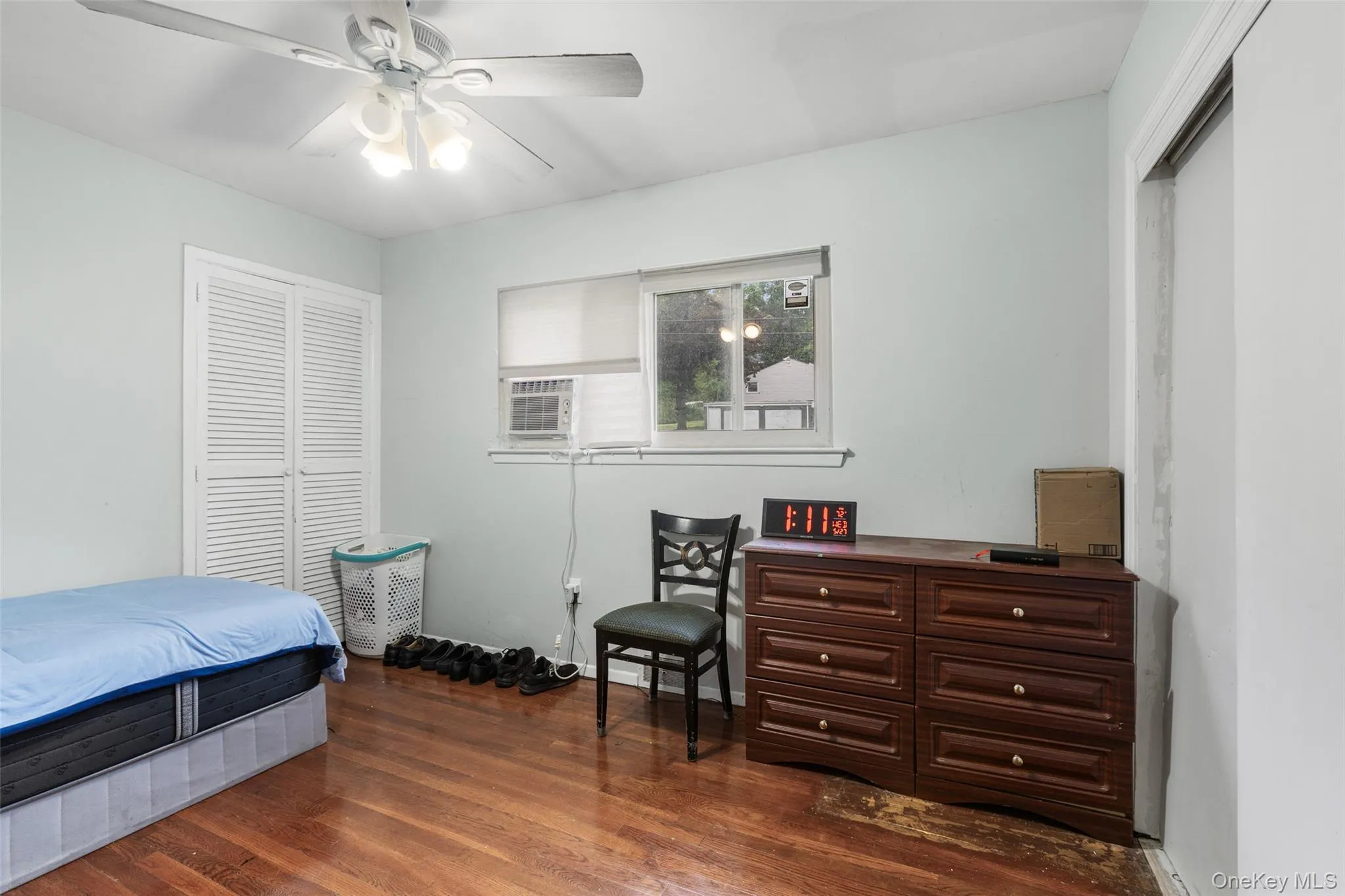 3 Westview Road, Ramapo, NY, 4 Bedrooms Bedrooms, 9 Rooms Rooms,3 BathroomsBathrooms,Residential,For Rent,Westview,0,1001394 3 Westview Road, Ramapo, NY, 4 Bedrooms Bedrooms, 9 Rooms Rooms,3 BathroomsBathrooms,Residential,For Rent,Westview,0,1001394