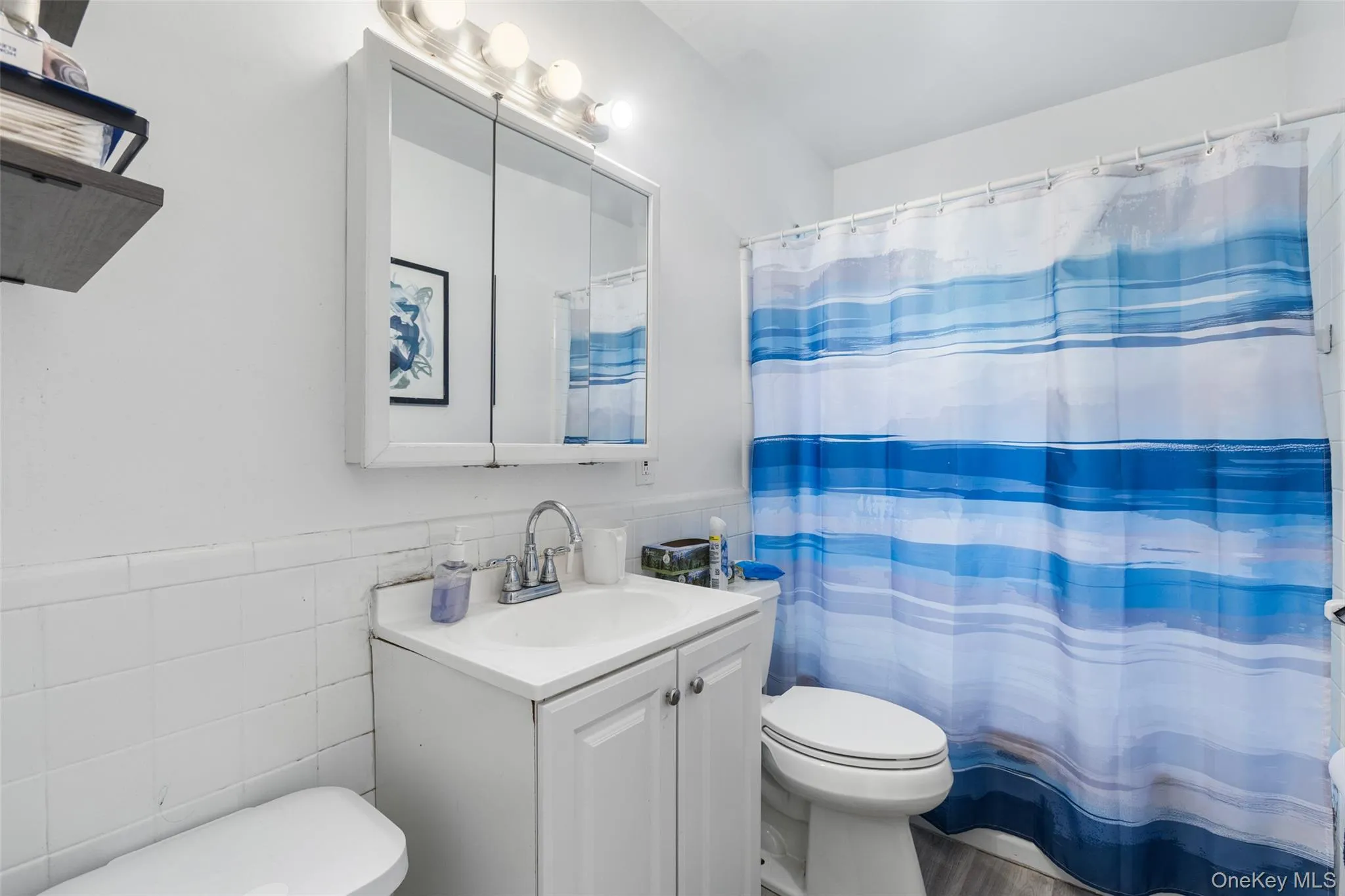 3 Westview Road, Ramapo, NY, 4 Bedrooms Bedrooms, 9 Rooms Rooms,3 BathroomsBathrooms,Residential,For Rent,Westview,0,1001394 3 Westview Road, Ramapo, NY, 4 Bedrooms Bedrooms, 9 Rooms Rooms,3 BathroomsBathrooms,Residential,For Rent,Westview,0,1001394
