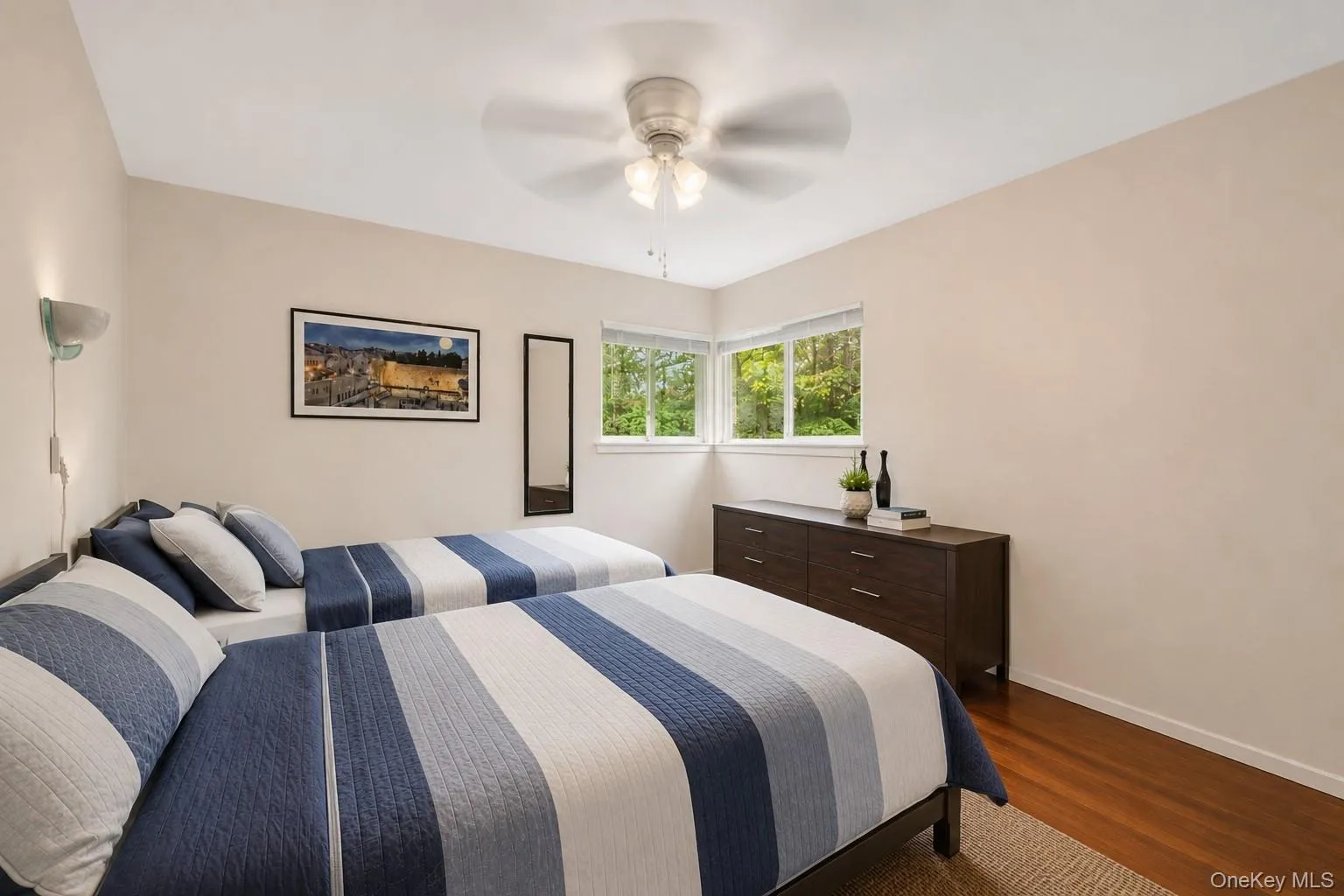3 Westview Road, Ramapo, NY, 4 Bedrooms Bedrooms, 9 Rooms Rooms,3 BathroomsBathrooms,Residential,For Rent,Westview,0,1001394 3 Westview Road, Ramapo, NY, 4 Bedrooms Bedrooms, 9 Rooms Rooms,3 BathroomsBathrooms,Residential,For Rent,Westview,0,1001394