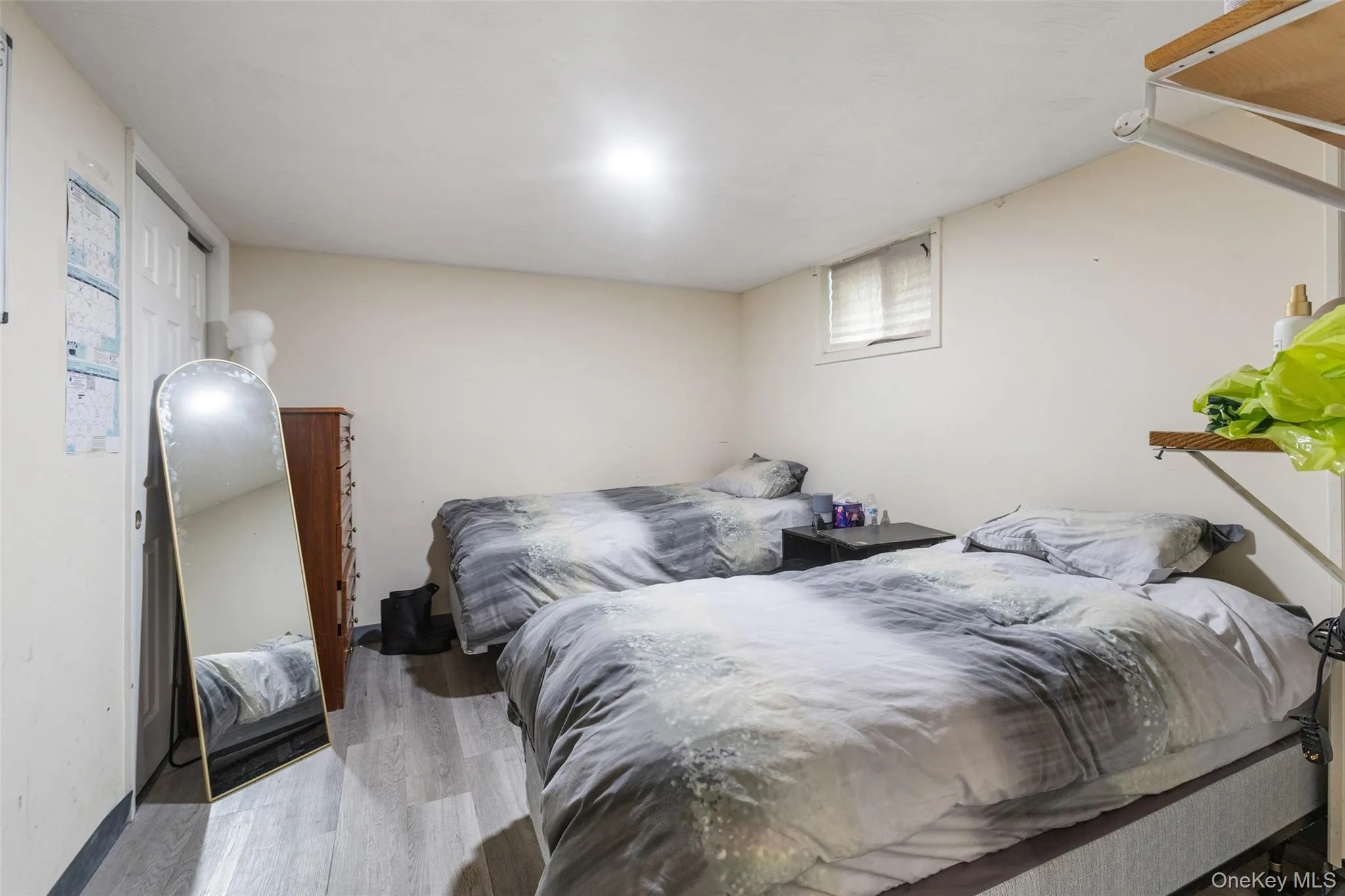 3 Westview Road, Ramapo, NY, 4 Bedrooms Bedrooms, 9 Rooms Rooms,3 BathroomsBathrooms,Residential,For Rent,Westview,0,1001394 3 Westview Road, Ramapo, NY, 4 Bedrooms Bedrooms, 9 Rooms Rooms,3 BathroomsBathrooms,Residential,For Rent,Westview,0,1001394