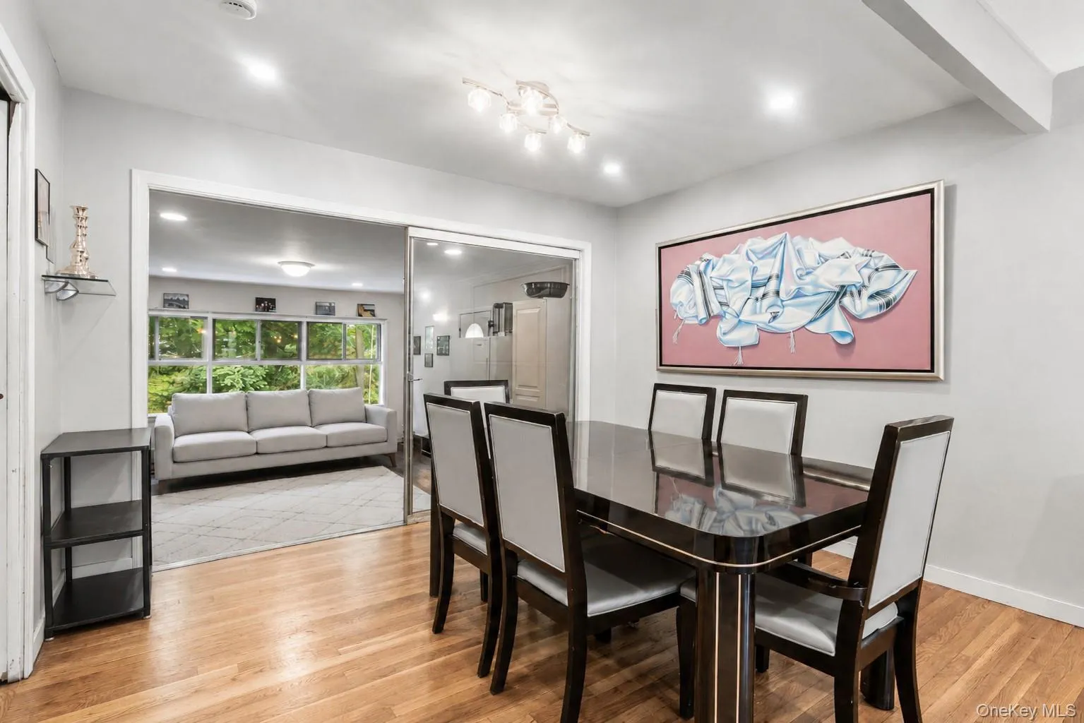 3 Westview Road, Ramapo, NY, 4 Bedrooms Bedrooms, 9 Rooms Rooms,3 BathroomsBathrooms,Residential,For Rent,Westview,0,1001394 3 Westview Road, Ramapo, NY, 4 Bedrooms Bedrooms, 9 Rooms Rooms,3 BathroomsBathrooms,Residential,For Rent,Westview,0,1001394