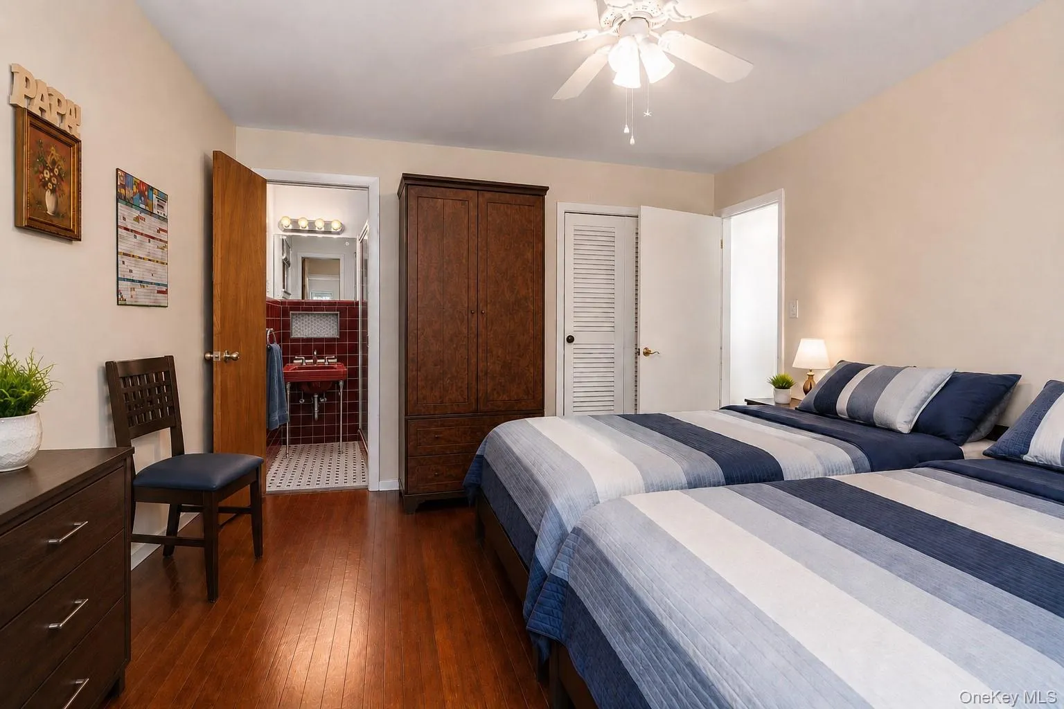 3 Westview Road, Ramapo, NY, 4 Bedrooms Bedrooms, 9 Rooms Rooms,3 BathroomsBathrooms,Residential,For Rent,Westview,0,1001394 3 Westview Road, Ramapo, NY, 4 Bedrooms Bedrooms, 9 Rooms Rooms,3 BathroomsBathrooms,Residential,For Rent,Westview,0,1001394