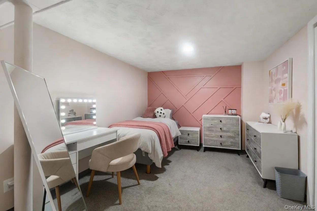 3 Westview Road, Ramapo, NY, 4 Bedrooms Bedrooms, 9 Rooms Rooms,3 BathroomsBathrooms,Residential,For Rent,Westview,0,1001394 3 Westview Road, Ramapo, NY, 4 Bedrooms Bedrooms, 9 Rooms Rooms,3 BathroomsBathrooms,Residential,For Rent,Westview,0,1001394