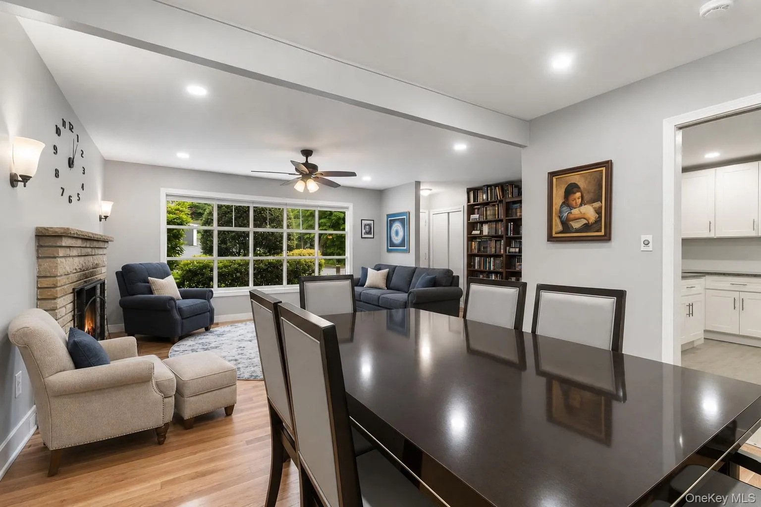 3 Westview Road, Ramapo, NY, 4 Bedrooms Bedrooms, 9 Rooms Rooms,3 BathroomsBathrooms,Residential,For Rent,Westview,0,1001394 3 Westview Road, Ramapo, NY, 4 Bedrooms Bedrooms, 9 Rooms Rooms,3 BathroomsBathrooms,Residential,For Rent,Westview,0,1001394
