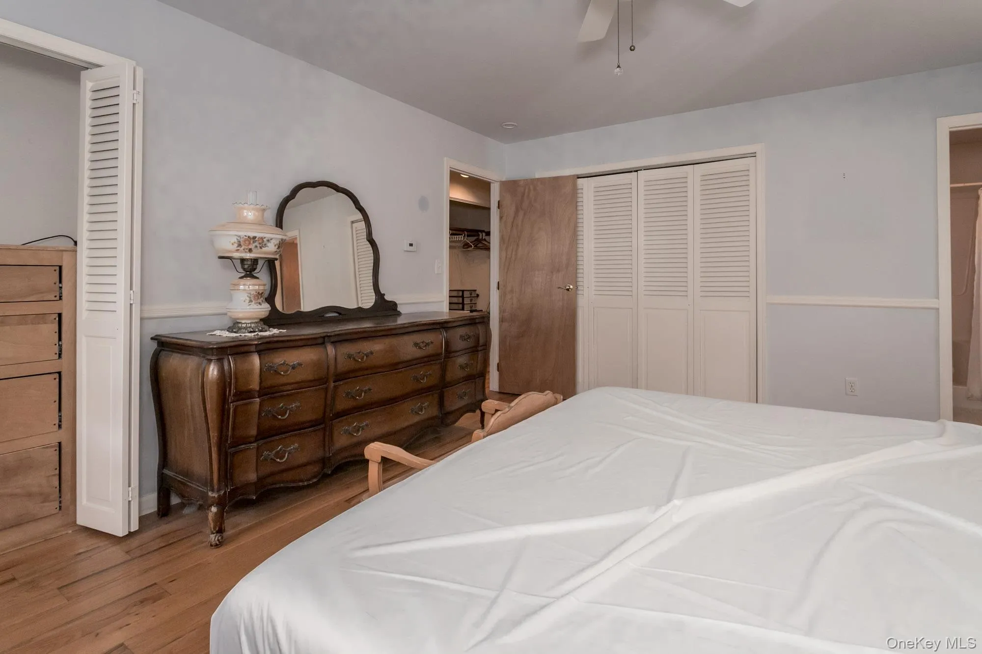 18 Southside Drive, Chester Town, NY, 4 Bedrooms Bedrooms, 10 Rooms Rooms,3 BathroomsBathrooms,Residential Sale,For Rent,Southside,0,1001395 18 Southside Drive, Chester Town, NY, 4 Bedrooms Bedrooms, 10 Rooms Rooms,3 BathroomsBathrooms,Residential Sale,For Rent,Southside,0,1001395