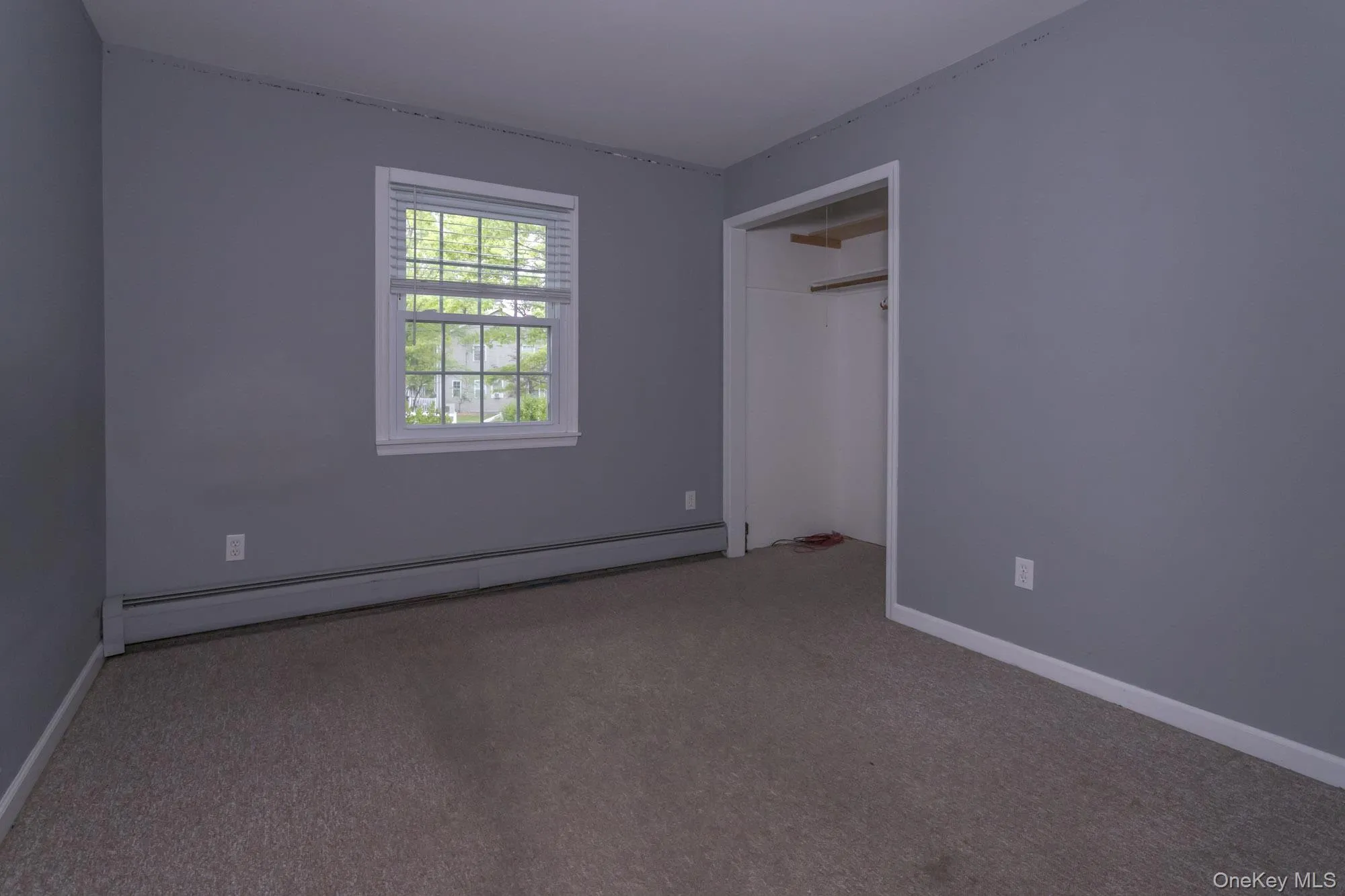 18 Southside Drive, Chester Town, NY, 4 Bedrooms Bedrooms, 10 Rooms Rooms,3 BathroomsBathrooms,Residential Sale,For Rent,Southside,0,1001395 18 Southside Drive, Chester Town, NY, 4 Bedrooms Bedrooms, 10 Rooms Rooms,3 BathroomsBathrooms,Residential Sale,For Rent,Southside,0,1001395