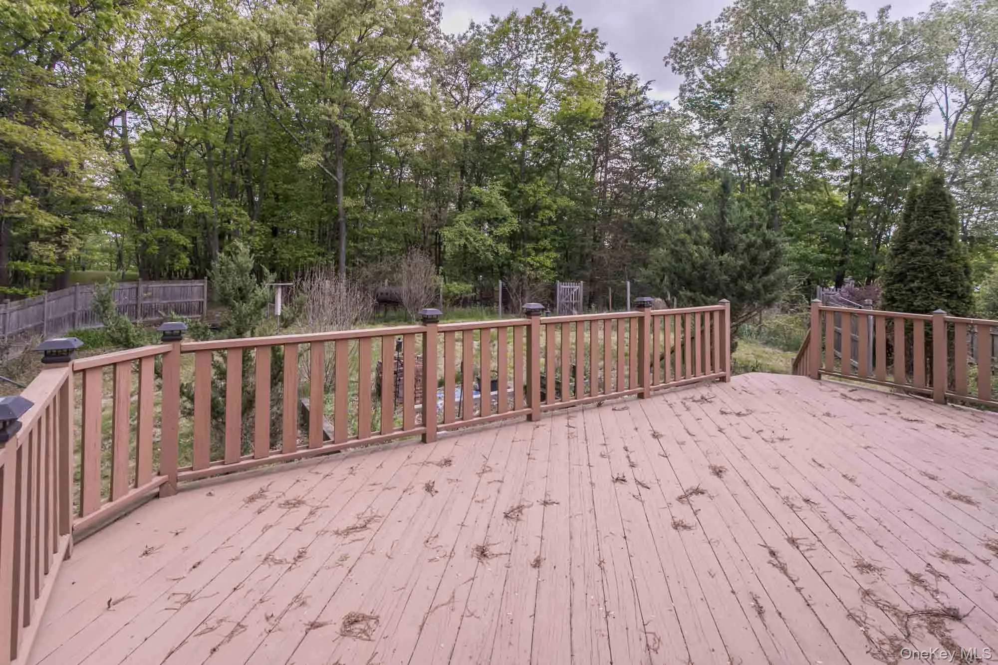 18 Southside Drive, Chester Town, NY, 4 Bedrooms Bedrooms, 10 Rooms Rooms,3 BathroomsBathrooms,Residential Sale,For Rent,Southside,0,1001395 18 Southside Drive, Chester Town, NY, 4 Bedrooms Bedrooms, 10 Rooms Rooms,3 BathroomsBathrooms,Residential Sale,For Rent,Southside,0,1001395