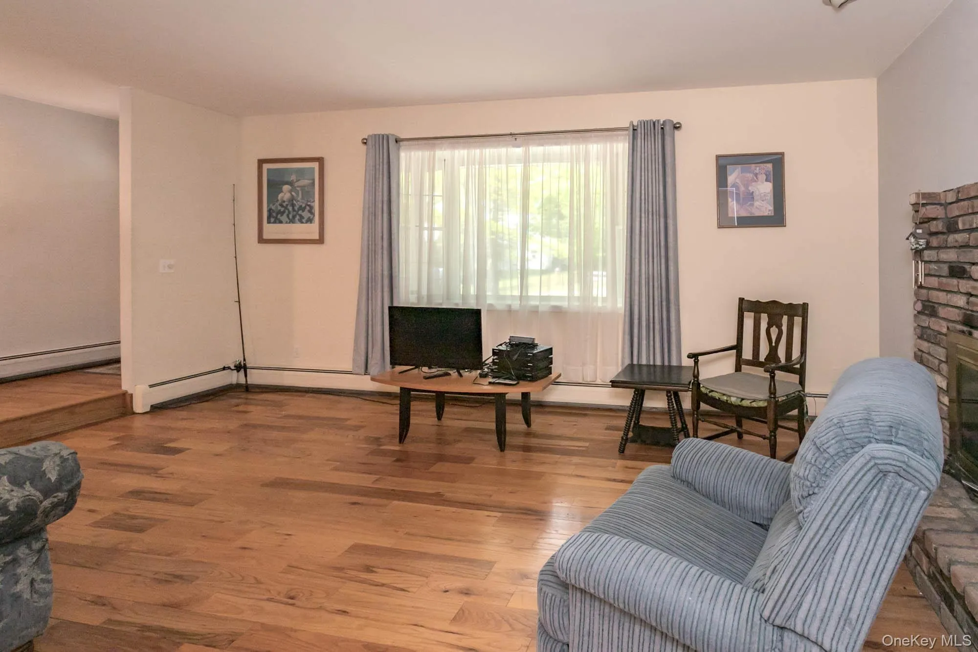 18 Southside Drive, Chester Town, NY, 4 Bedrooms Bedrooms, 10 Rooms Rooms,3 BathroomsBathrooms,Residential Sale,For Rent,Southside,0,1001395 18 Southside Drive, Chester Town, NY, 4 Bedrooms Bedrooms, 10 Rooms Rooms,3 BathroomsBathrooms,Residential Sale,For Rent,Southside,0,1001395