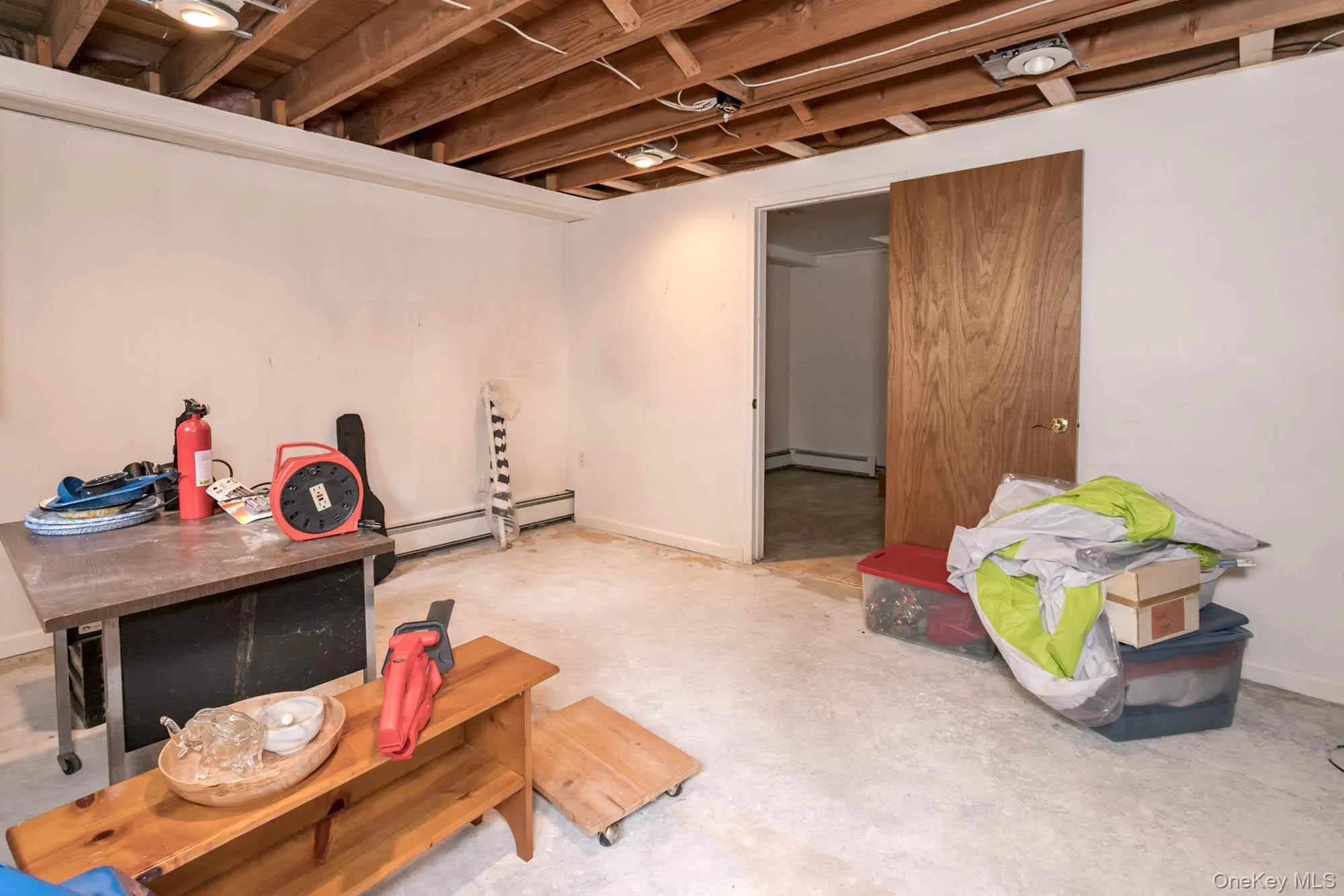 18 Southside Drive, Chester Town, NY, 4 Bedrooms Bedrooms, 10 Rooms Rooms,3 BathroomsBathrooms,Residential Sale,For Rent,Southside,0,1001395 18 Southside Drive, Chester Town, NY, 4 Bedrooms Bedrooms, 10 Rooms Rooms,3 BathroomsBathrooms,Residential Sale,For Rent,Southside,0,1001395
