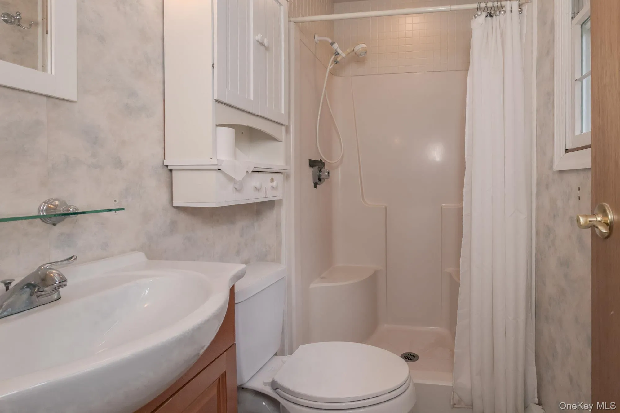18 Southside Drive, Chester Town, NY, 4 Bedrooms Bedrooms, 10 Rooms Rooms,3 BathroomsBathrooms,Residential Sale,For Rent,Southside,0,1001395 18 Southside Drive, Chester Town, NY, 4 Bedrooms Bedrooms, 10 Rooms Rooms,3 BathroomsBathrooms,Residential Sale,For Rent,Southside,0,1001395
