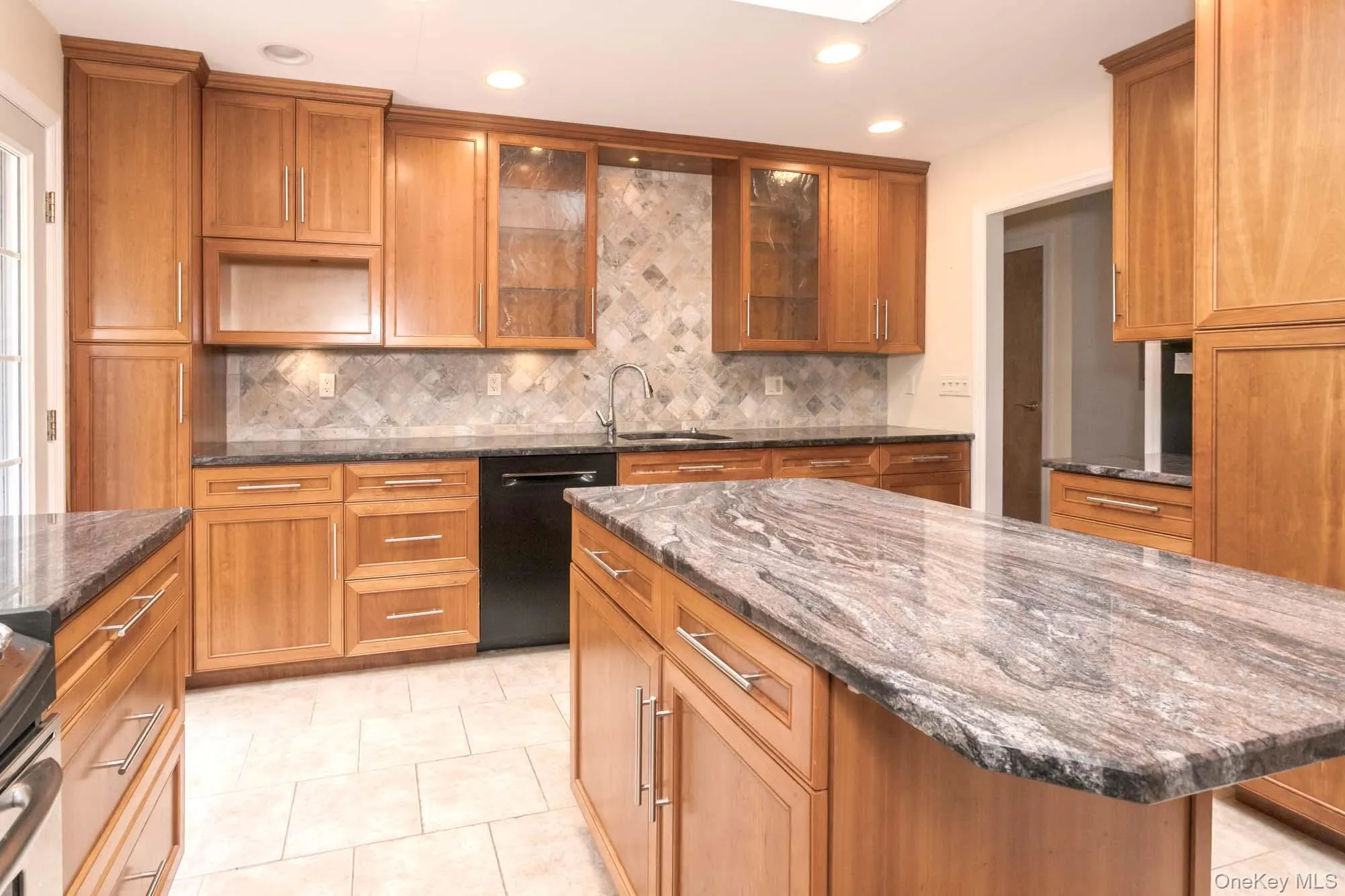 18 Southside Drive, Chester Town, NY, 4 Bedrooms Bedrooms, 10 Rooms Rooms,3 BathroomsBathrooms,Residential Sale,For Rent,Southside,0,1001395 18 Southside Drive, Chester Town, NY, 4 Bedrooms Bedrooms, 10 Rooms Rooms,3 BathroomsBathrooms,Residential Sale,For Rent,Southside,0,1001395