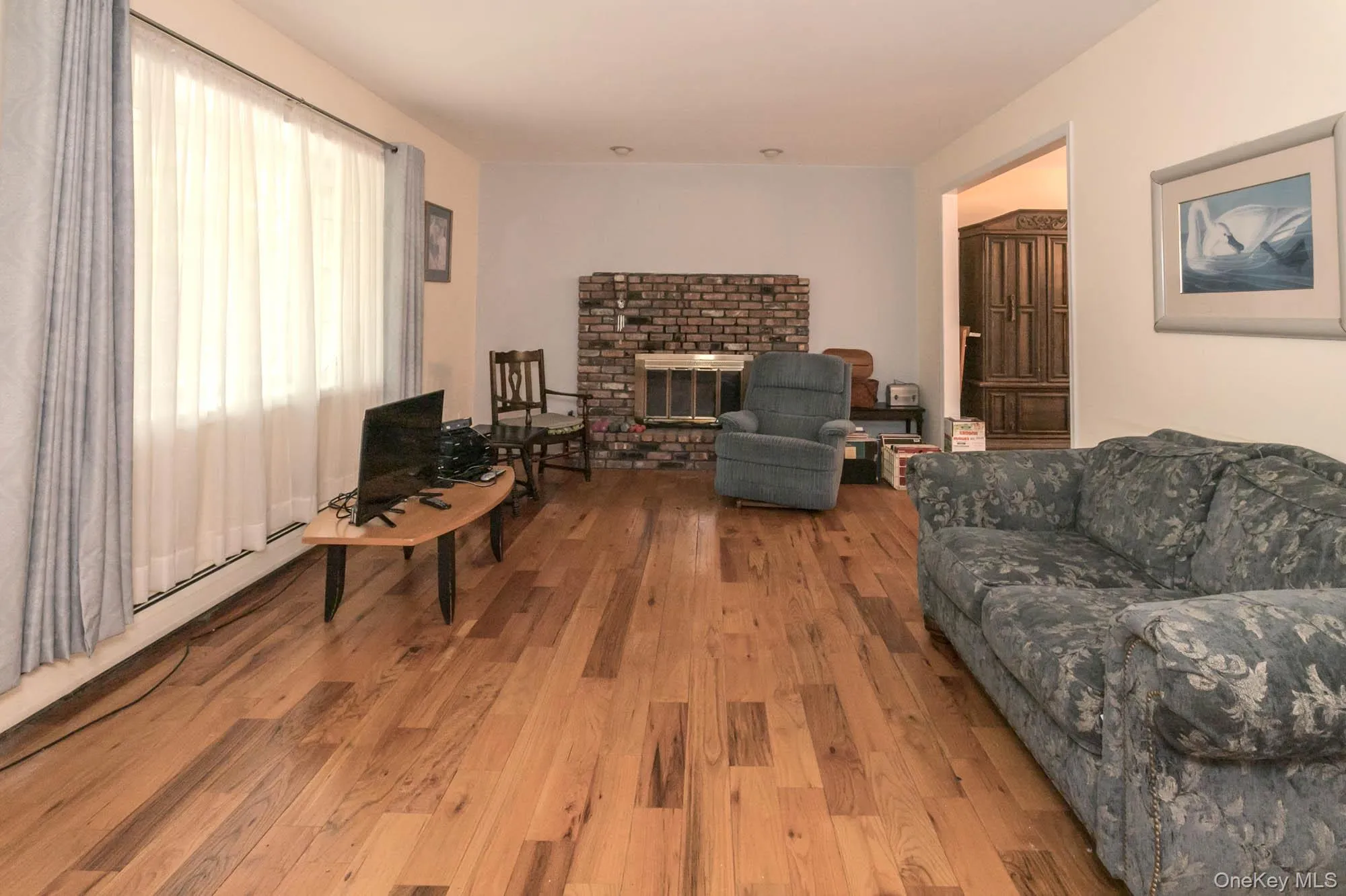 18 Southside Drive, Chester Town, NY, 4 Bedrooms Bedrooms, 10 Rooms Rooms,3 BathroomsBathrooms,Residential Sale,For Rent,Southside,0,1001395 18 Southside Drive, Chester Town, NY, 4 Bedrooms Bedrooms, 10 Rooms Rooms,3 BathroomsBathrooms,Residential Sale,For Rent,Southside,0,1001395
