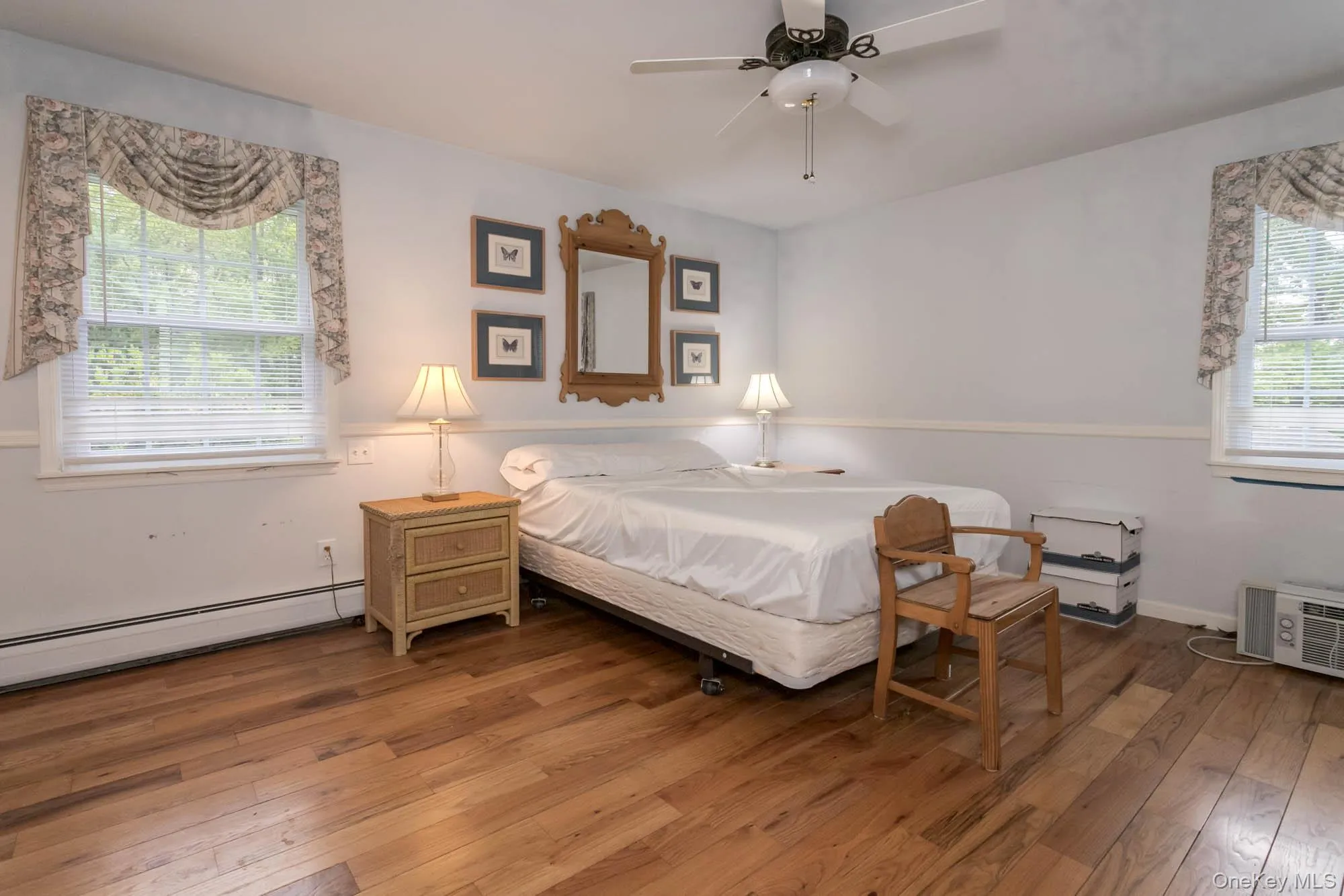 18 Southside Drive, Chester Town, NY, 4 Bedrooms Bedrooms, 10 Rooms Rooms,3 BathroomsBathrooms,Residential Sale,For Rent,Southside,0,1001395 18 Southside Drive, Chester Town, NY, 4 Bedrooms Bedrooms, 10 Rooms Rooms,3 BathroomsBathrooms,Residential Sale,For Rent,Southside,0,1001395