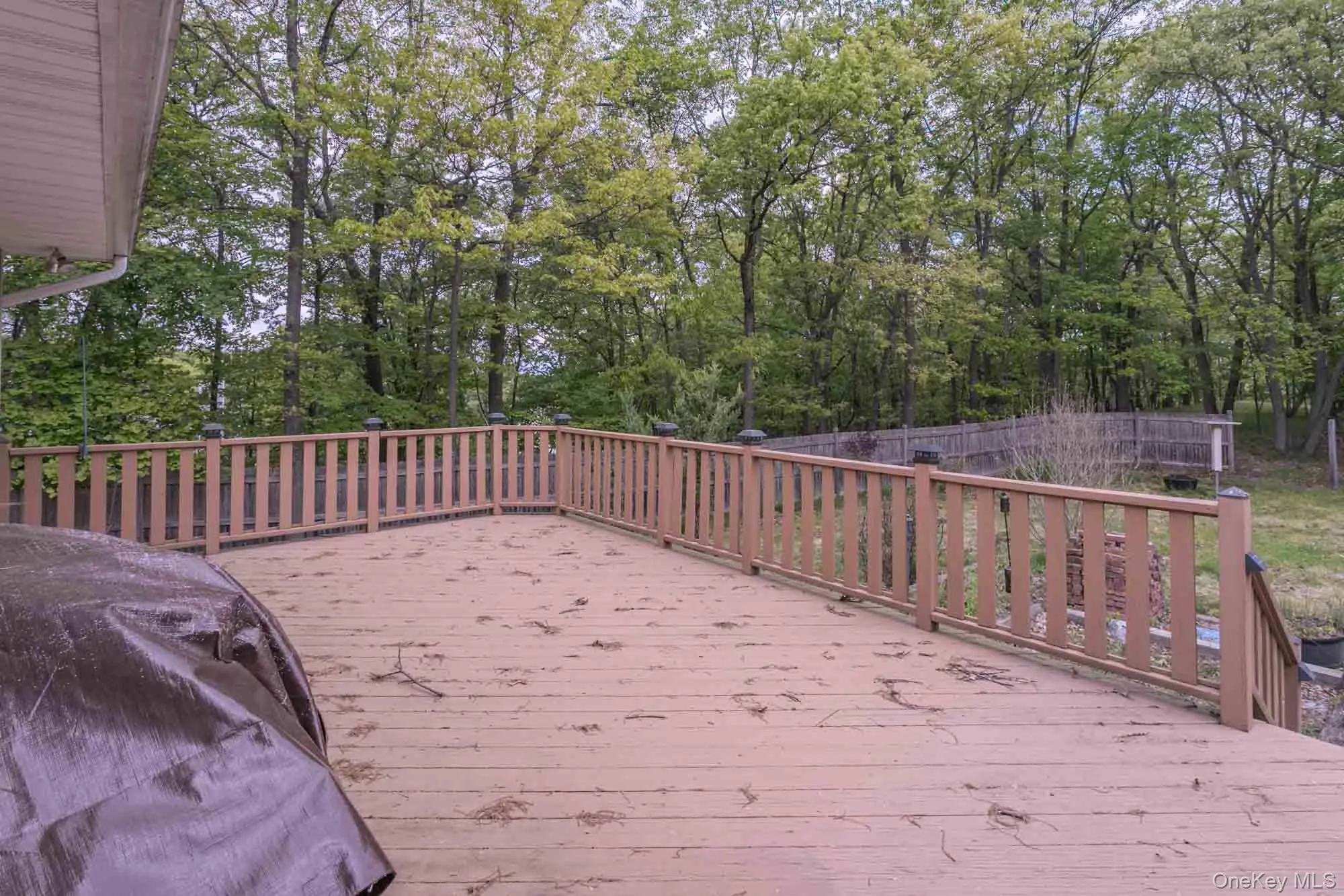 18 Southside Drive, Chester Town, NY, 4 Bedrooms Bedrooms, 10 Rooms Rooms,3 BathroomsBathrooms,Residential Sale,For Rent,Southside,0,1001395 18 Southside Drive, Chester Town, NY, 4 Bedrooms Bedrooms, 10 Rooms Rooms,3 BathroomsBathrooms,Residential Sale,For Rent,Southside,0,1001395