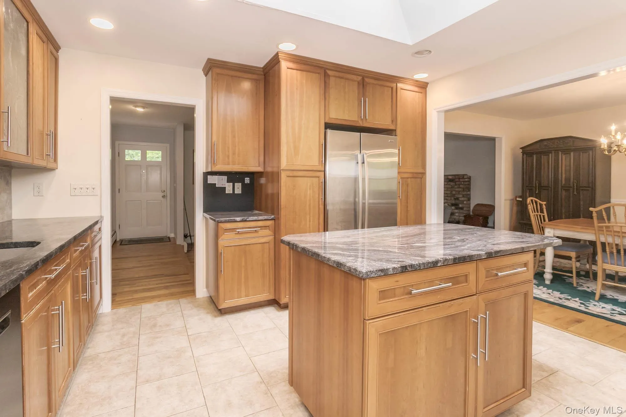 18 Southside Drive, Chester Town, NY, 4 Bedrooms Bedrooms, 10 Rooms Rooms,3 BathroomsBathrooms,Residential Sale,For Rent,Southside,0,1001395 18 Southside Drive, Chester Town, NY, 4 Bedrooms Bedrooms, 10 Rooms Rooms,3 BathroomsBathrooms,Residential Sale,For Rent,Southside,0,1001395