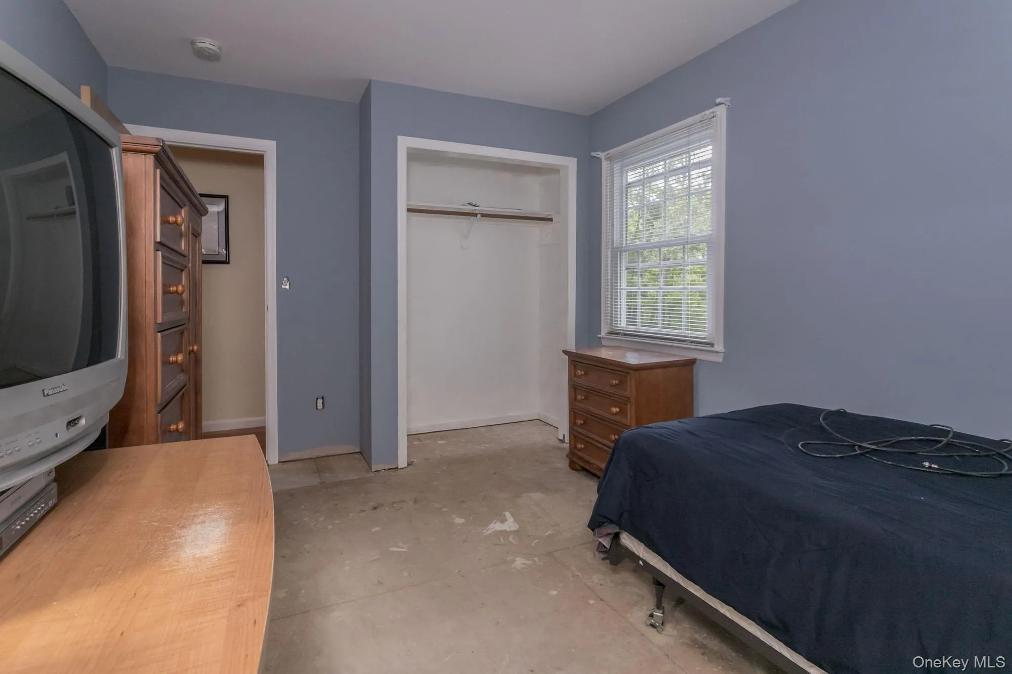 18 Southside Drive, Chester Town, NY, 4 Bedrooms Bedrooms, 10 Rooms Rooms,3 BathroomsBathrooms,Residential Sale,For Rent,Southside,0,1001395 18 Southside Drive, Chester Town, NY, 4 Bedrooms Bedrooms, 10 Rooms Rooms,3 BathroomsBathrooms,Residential Sale,For Rent,Southside,0,1001395