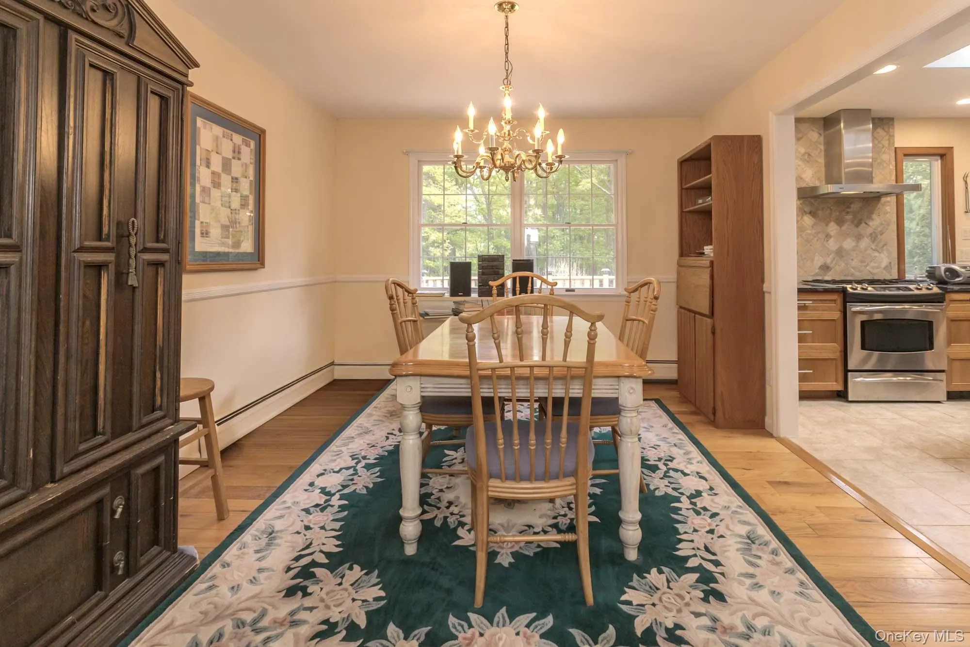 18 Southside Drive, Chester Town, NY, 4 Bedrooms Bedrooms, 10 Rooms Rooms,3 BathroomsBathrooms,Residential Sale,For Rent,Southside,0,1001395 18 Southside Drive, Chester Town, NY, 4 Bedrooms Bedrooms, 10 Rooms Rooms,3 BathroomsBathrooms,Residential Sale,For Rent,Southside,0,1001395