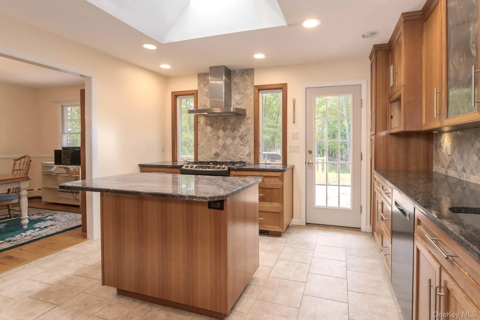 18 Southside Drive, Chester Town, NY, 4 Bedrooms Bedrooms, 10 Rooms Rooms,3 BathroomsBathrooms,Residential Sale,For Rent,Southside,0,1001395 18 Southside Drive, Chester Town, NY, 4 Bedrooms Bedrooms, 10 Rooms Rooms,3 BathroomsBathrooms,Residential Sale,For Rent,Southside,0,1001395