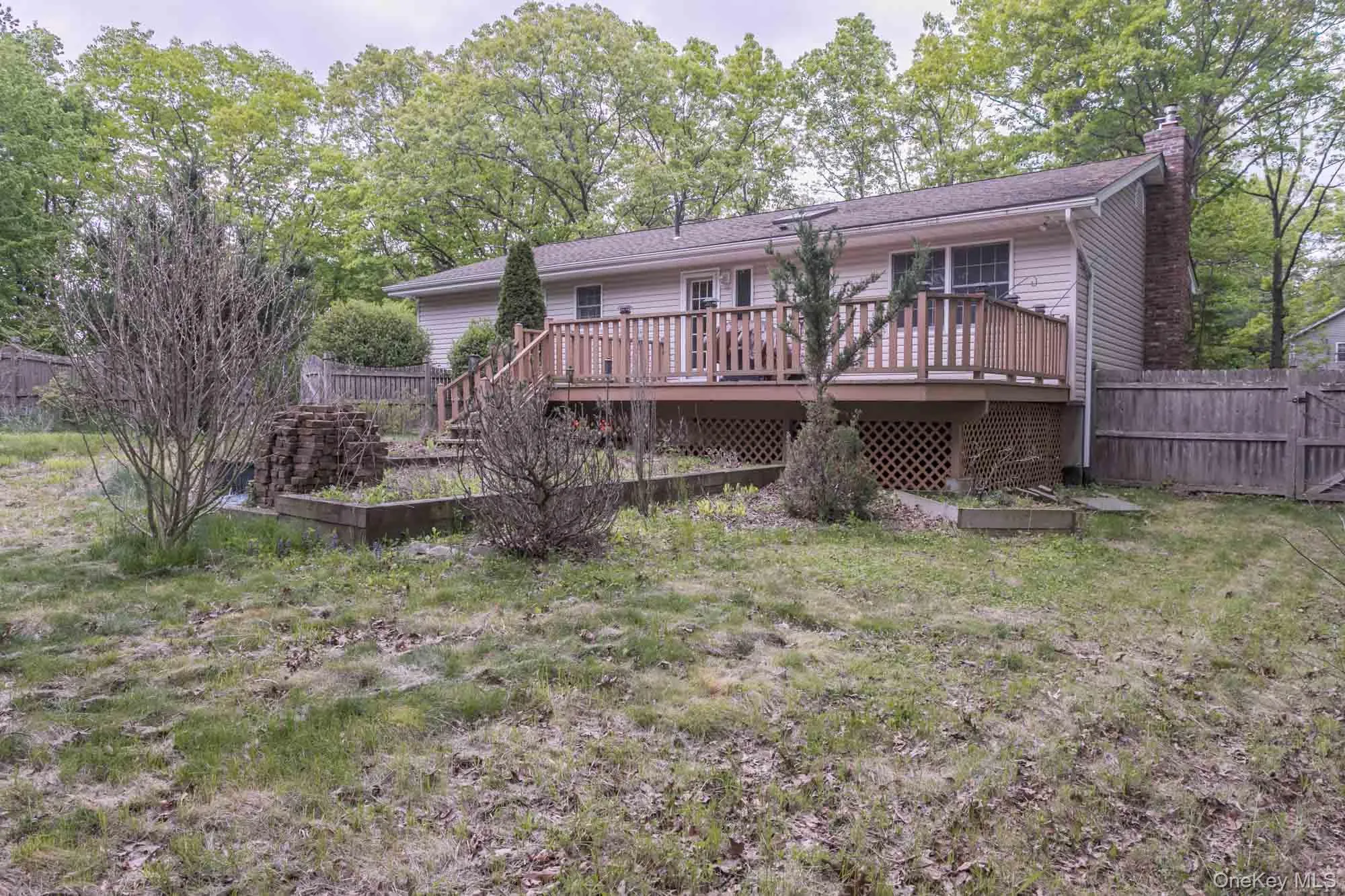 18 Southside Drive, Chester Town, NY, 4 Bedrooms Bedrooms, 10 Rooms Rooms,3 BathroomsBathrooms,Residential Sale,For Rent,Southside,0,1001395 18 Southside Drive, Chester Town, NY, 4 Bedrooms Bedrooms, 10 Rooms Rooms,3 BathroomsBathrooms,Residential Sale,For Rent,Southside,0,1001395