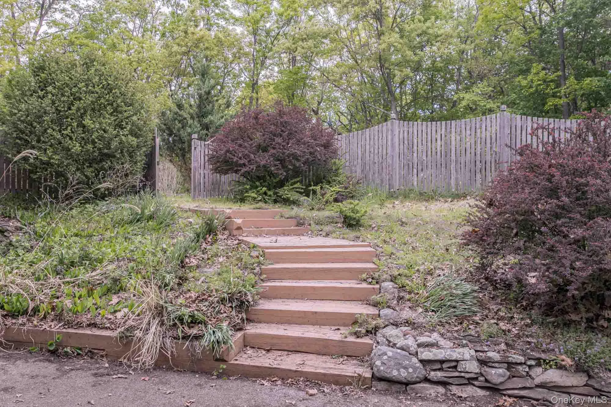 18 Southside Drive, Chester Town, NY, 4 Bedrooms Bedrooms, 10 Rooms Rooms,3 BathroomsBathrooms,Residential Sale,For Rent,Southside,0,1001395 18 Southside Drive, Chester Town, NY, 4 Bedrooms Bedrooms, 10 Rooms Rooms,3 BathroomsBathrooms,Residential Sale,For Rent,Southside,0,1001395