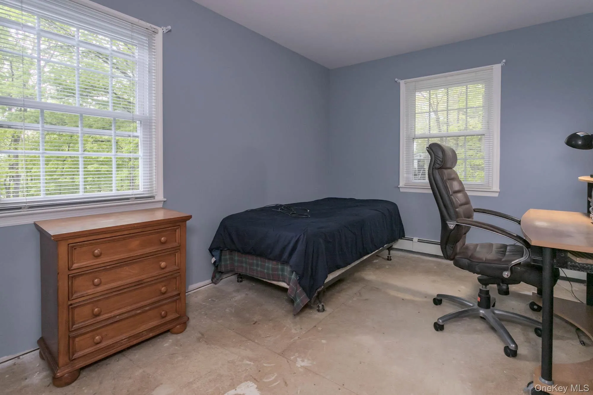 18 Southside Drive, Chester Town, NY, 4 Bedrooms Bedrooms, 10 Rooms Rooms,3 BathroomsBathrooms,Residential Sale,For Rent,Southside,0,1001395 18 Southside Drive, Chester Town, NY, 4 Bedrooms Bedrooms, 10 Rooms Rooms,3 BathroomsBathrooms,Residential Sale,For Rent,Southside,0,1001395