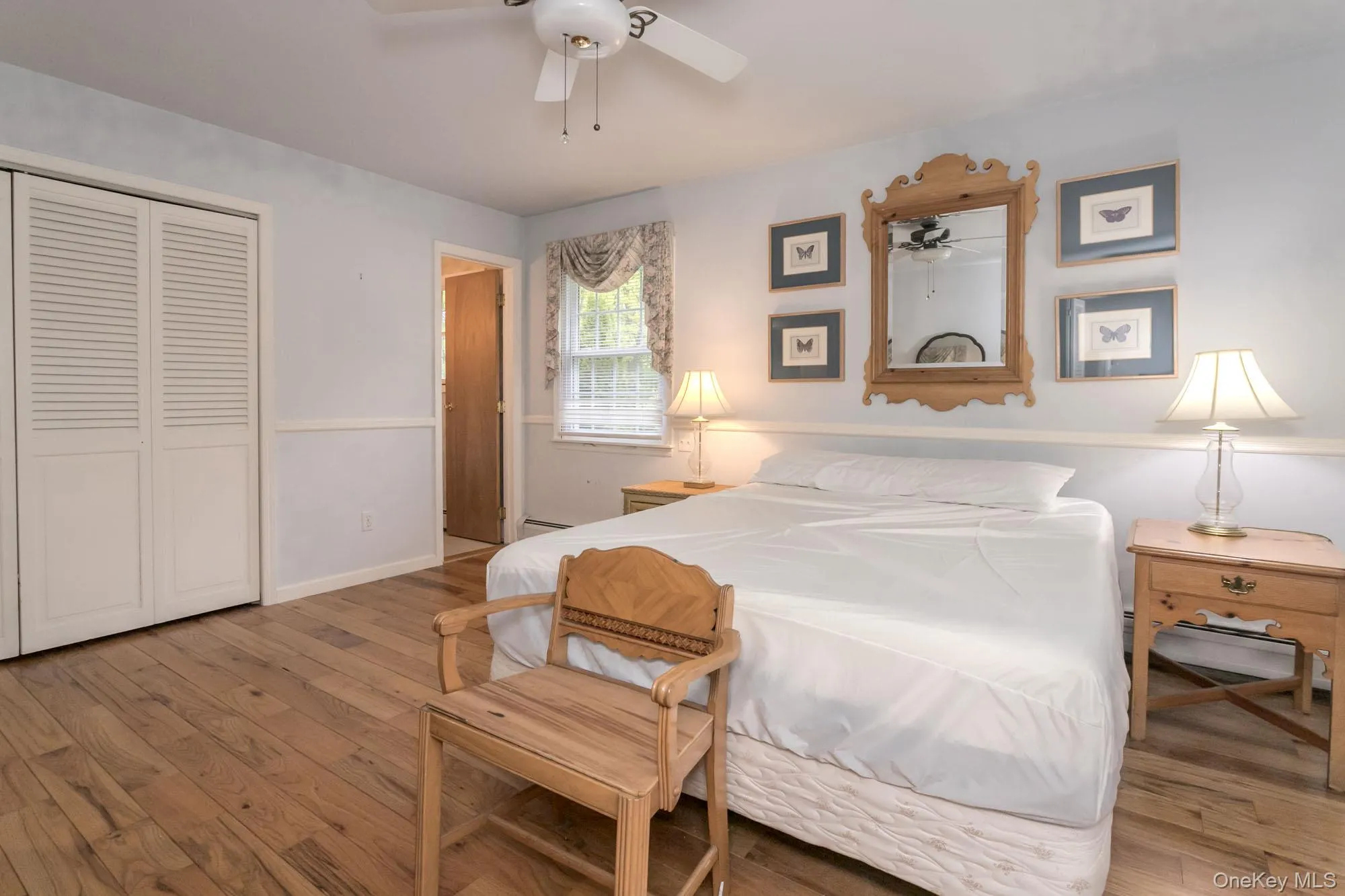 18 Southside Drive, Chester Town, NY, 4 Bedrooms Bedrooms, 10 Rooms Rooms,3 BathroomsBathrooms,Residential Sale,For Rent,Southside,0,1001395 18 Southside Drive, Chester Town, NY, 4 Bedrooms Bedrooms, 10 Rooms Rooms,3 BathroomsBathrooms,Residential Sale,For Rent,Southside,0,1001395