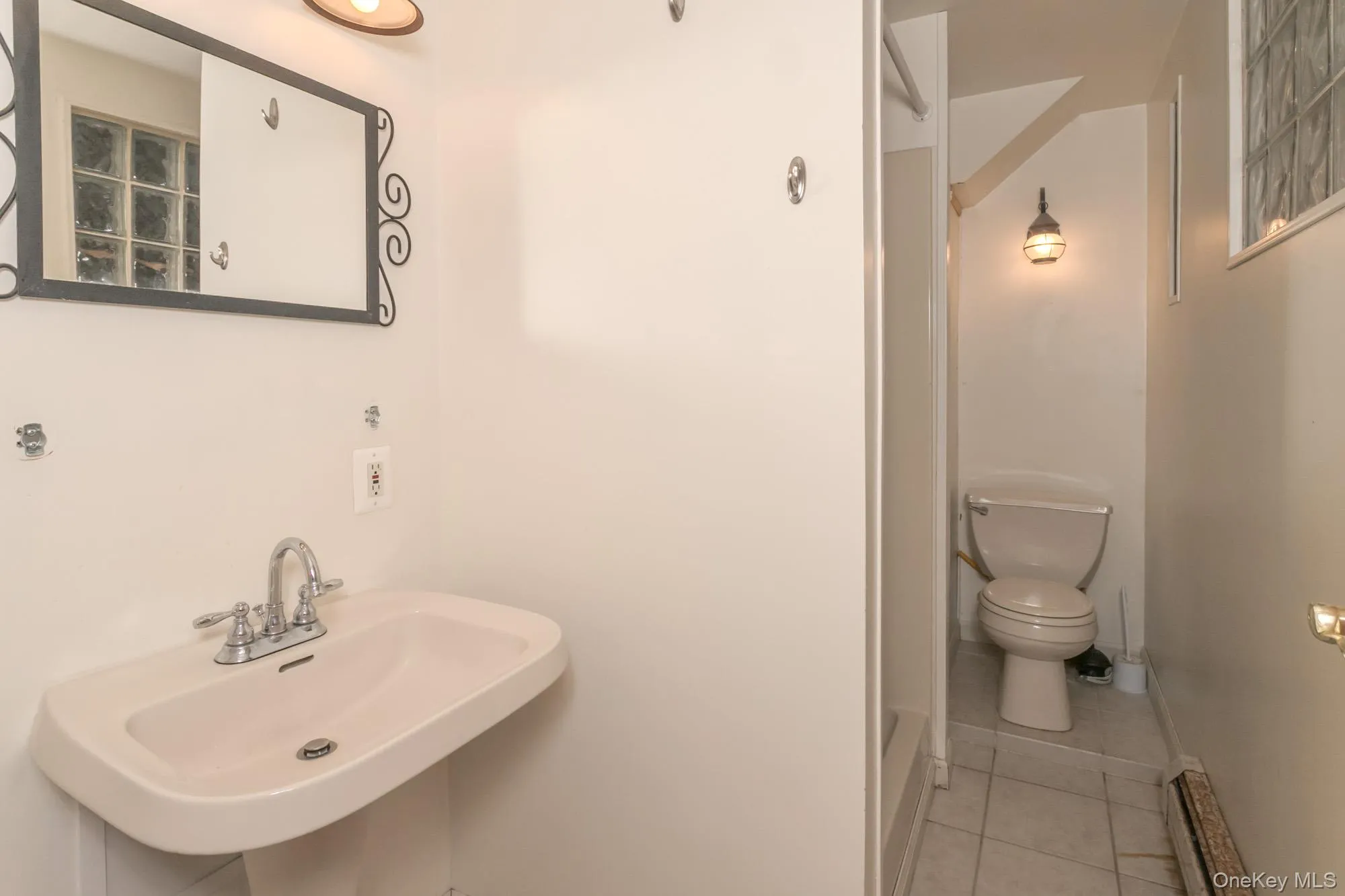 18 Southside Drive, Chester Town, NY, 4 Bedrooms Bedrooms, 10 Rooms Rooms,3 BathroomsBathrooms,Residential Sale,For Rent,Southside,0,1001395 18 Southside Drive, Chester Town, NY, 4 Bedrooms Bedrooms, 10 Rooms Rooms,3 BathroomsBathrooms,Residential Sale,For Rent,Southside,0,1001395