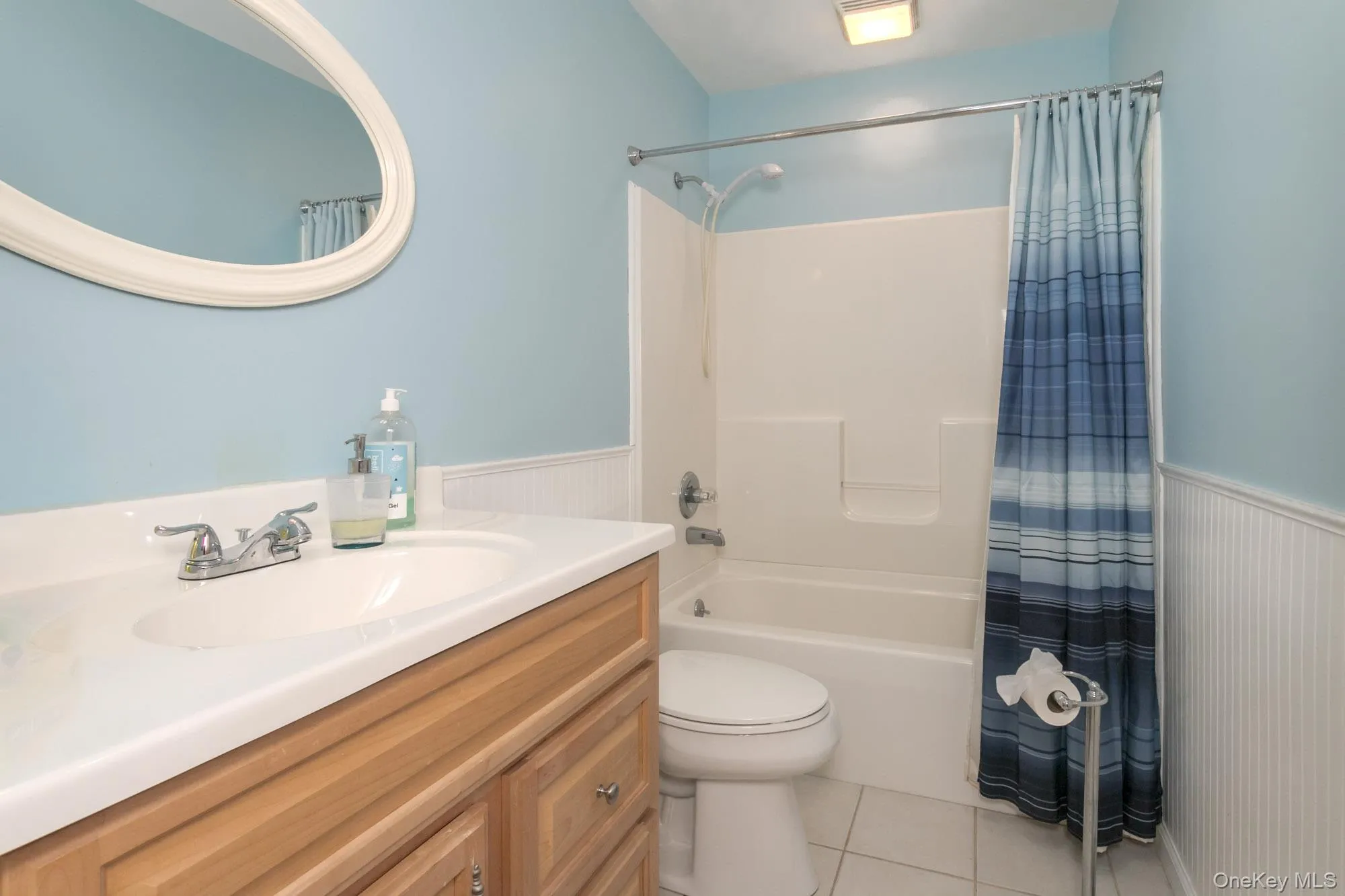 18 Southside Drive, Chester Town, NY, 4 Bedrooms Bedrooms, 10 Rooms Rooms,3 BathroomsBathrooms,Residential Sale,For Rent,Southside,0,1001395 18 Southside Drive, Chester Town, NY, 4 Bedrooms Bedrooms, 10 Rooms Rooms,3 BathroomsBathrooms,Residential Sale,For Rent,Southside,0,1001395