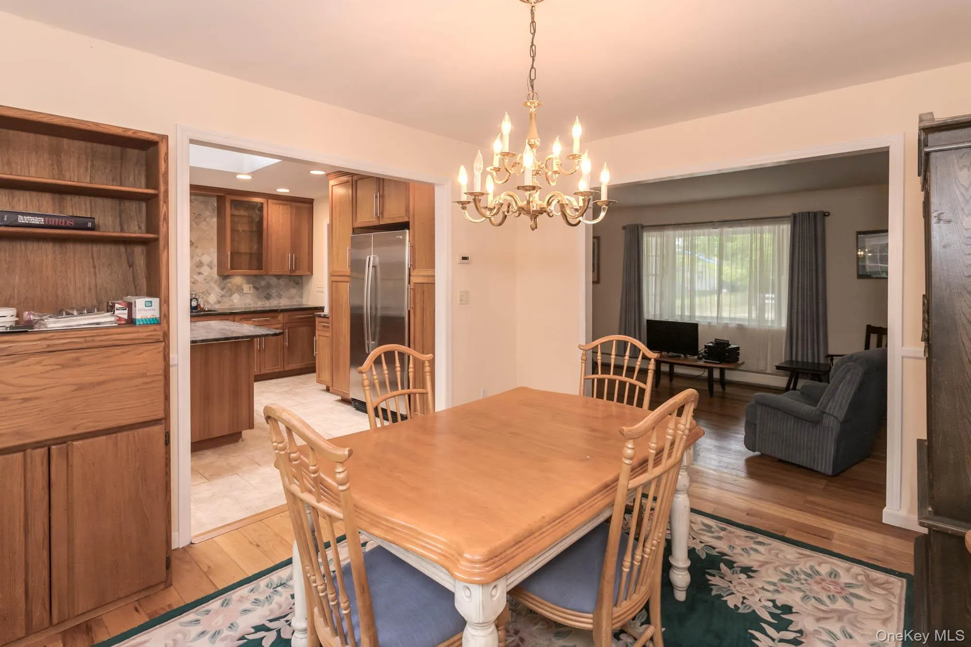 18 Southside Drive, Chester Town, NY, 4 Bedrooms Bedrooms, 10 Rooms Rooms,3 BathroomsBathrooms,Residential Sale,For Rent,Southside,0,1001395 18 Southside Drive, Chester Town, NY, 4 Bedrooms Bedrooms, 10 Rooms Rooms,3 BathroomsBathrooms,Residential Sale,For Rent,Southside,0,1001395