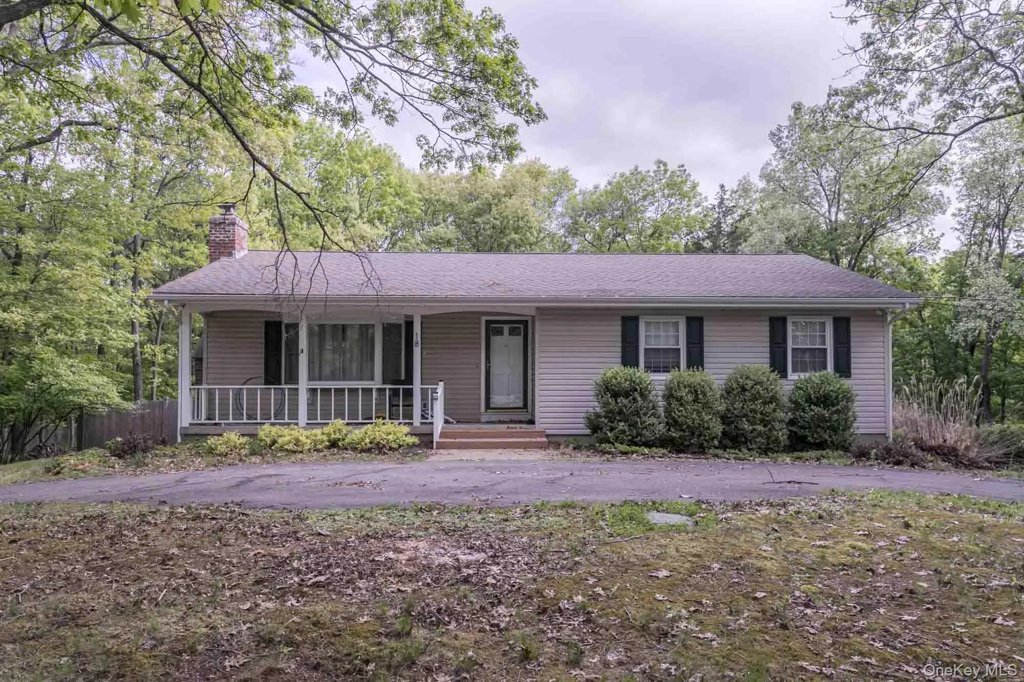 18 Southside Drive, Chester Town, NY, 4 Bedrooms Bedrooms, 10 Rooms Rooms,3 BathroomsBathrooms,Residential Sale,For Rent,Southside,0,1001395 18 Southside Drive, Chester Town, NY, 4 Bedrooms Bedrooms, 10 Rooms Rooms,3 BathroomsBathrooms,Residential Sale,For Rent,Southside,0,1001395