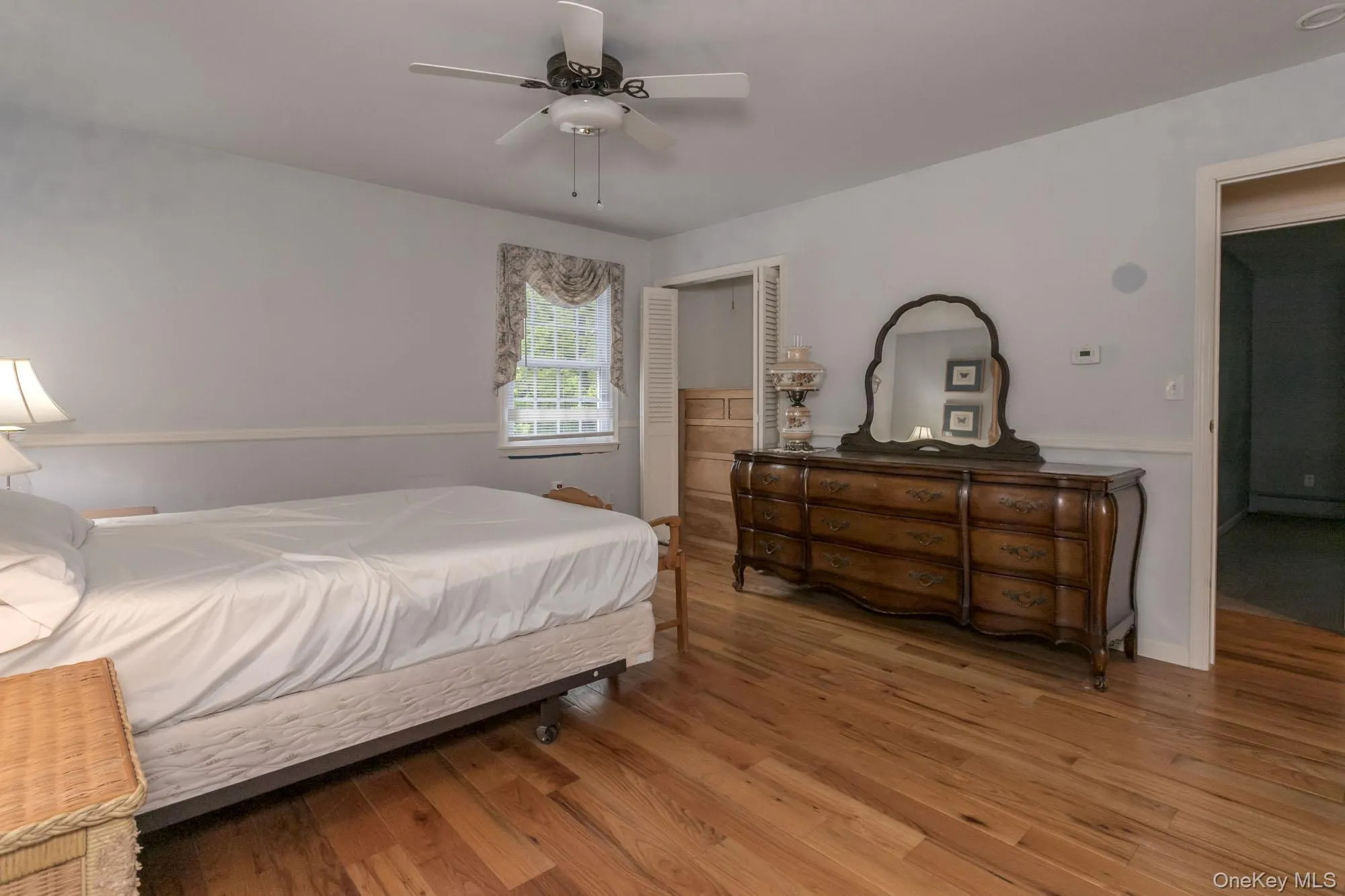 18 Southside Drive, Chester Town, NY, 4 Bedrooms Bedrooms, 10 Rooms Rooms,3 BathroomsBathrooms,Residential Sale,For Rent,Southside,0,1001395 18 Southside Drive, Chester Town, NY, 4 Bedrooms Bedrooms, 10 Rooms Rooms,3 BathroomsBathrooms,Residential Sale,For Rent,Southside,0,1001395