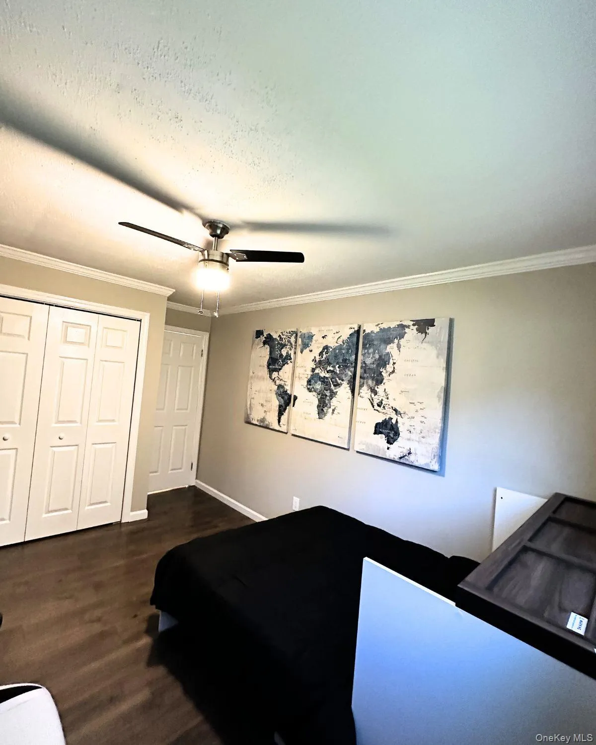 13 Granada Crescent, White Plains, NY, 2 Bedrooms Bedrooms, 5 Rooms Rooms,2 BathroomsBathrooms,Residential Lease,For Rent,Granada,0,1001398 13 Granada Crescent, White Plains, NY, 2 Bedrooms Bedrooms, 5 Rooms Rooms,2 BathroomsBathrooms,Residential Lease,For Rent,Granada,0,1001398