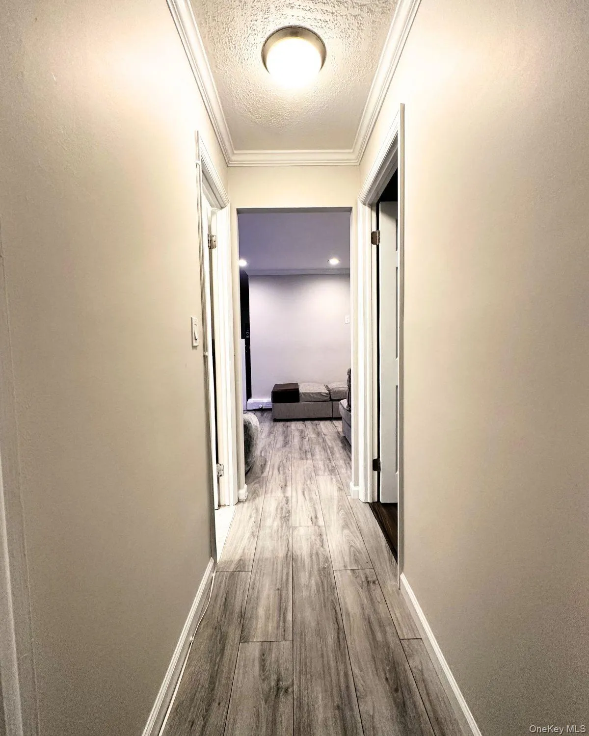 13 Granada Crescent, White Plains, NY, 2 Bedrooms Bedrooms, 5 Rooms Rooms,2 BathroomsBathrooms,Residential Lease,For Rent,Granada,0,1001398 13 Granada Crescent, White Plains, NY, 2 Bedrooms Bedrooms, 5 Rooms Rooms,2 BathroomsBathrooms,Residential Lease,For Rent,Granada,0,1001398