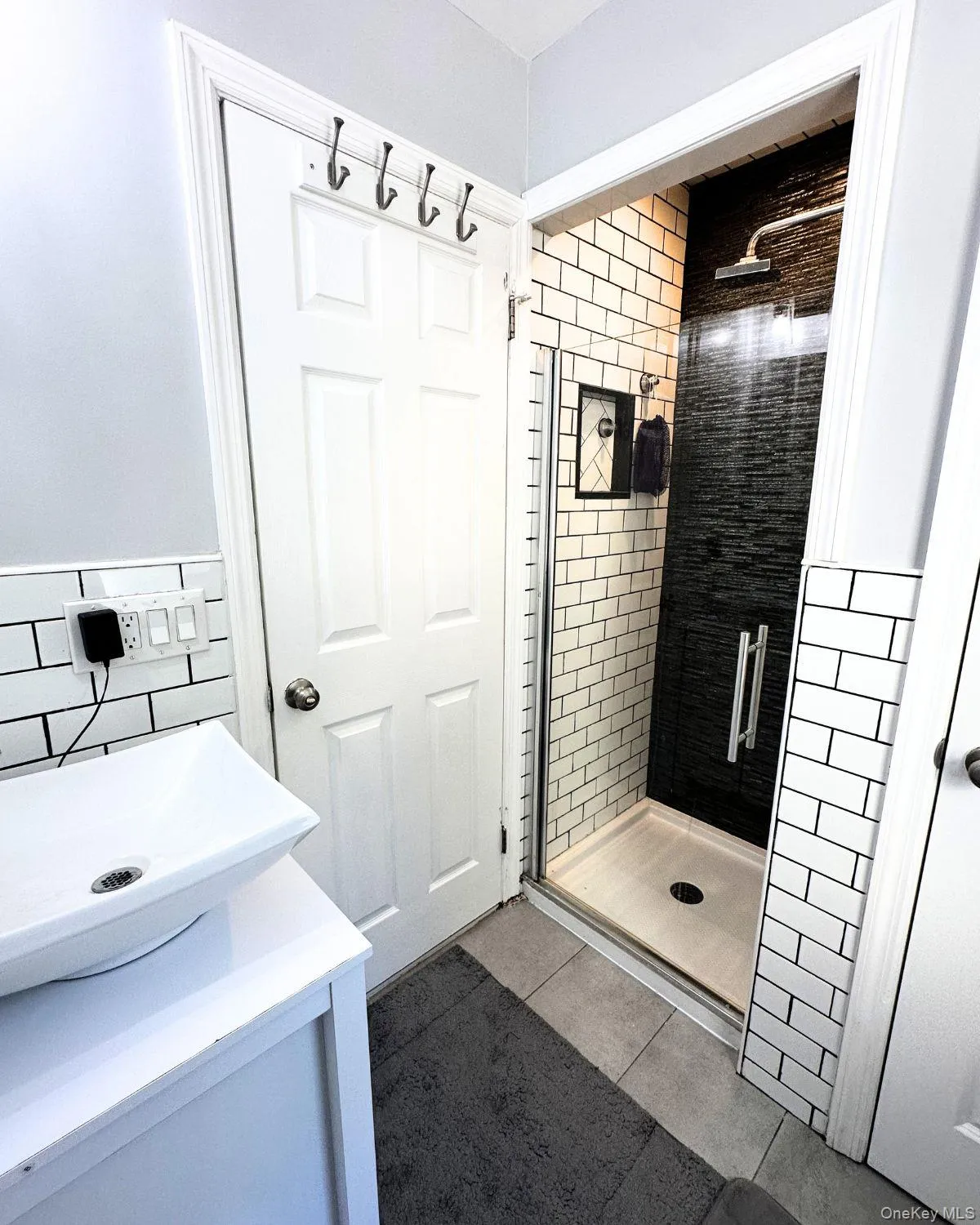 13 Granada Crescent, White Plains, NY, 2 Bedrooms Bedrooms, 5 Rooms Rooms,2 BathroomsBathrooms,Residential Lease,For Rent,Granada,0,1001398 13 Granada Crescent, White Plains, NY, 2 Bedrooms Bedrooms, 5 Rooms Rooms,2 BathroomsBathrooms,Residential Lease,For Rent,Granada,0,1001398