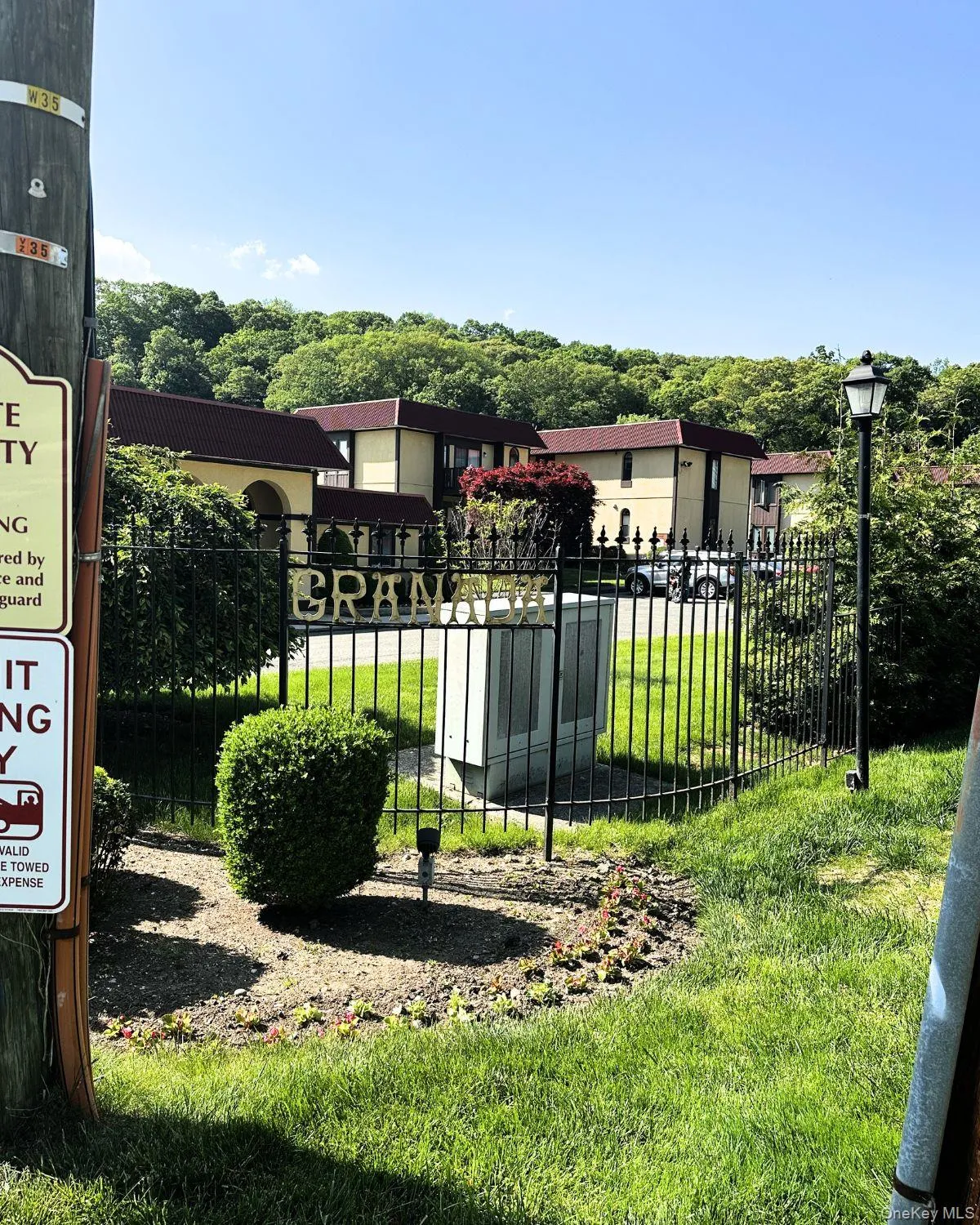 13 Granada Crescent, White Plains, NY, 2 Bedrooms Bedrooms, 5 Rooms Rooms,2 BathroomsBathrooms,Residential Lease,For Rent,Granada,0,1001398 13 Granada Crescent, White Plains, NY, 2 Bedrooms Bedrooms, 5 Rooms Rooms,2 BathroomsBathrooms,Residential Lease,For Rent,Granada,0,1001398