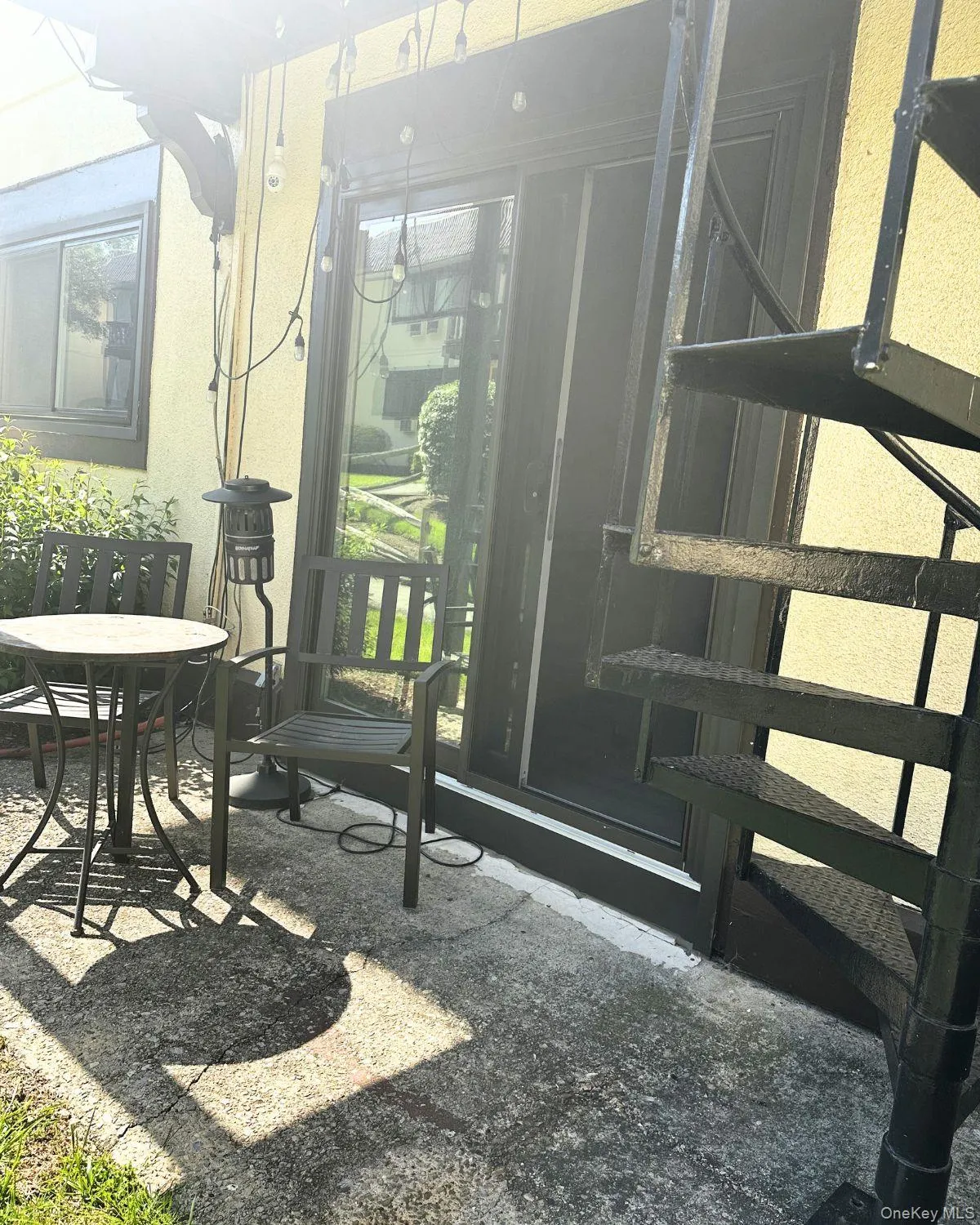13 Granada Crescent, White Plains, NY, 2 Bedrooms Bedrooms, 5 Rooms Rooms,2 BathroomsBathrooms,Residential Lease,For Rent,Granada,0,1001398 13 Granada Crescent, White Plains, NY, 2 Bedrooms Bedrooms, 5 Rooms Rooms,2 BathroomsBathrooms,Residential Lease,For Rent,Granada,0,1001398