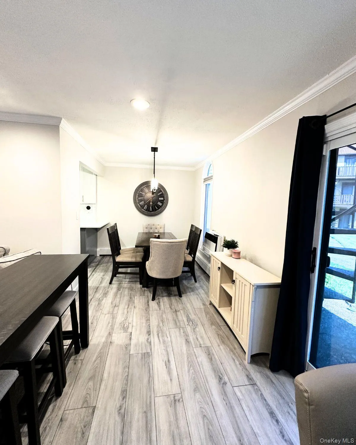 13 Granada Crescent, White Plains, NY, 2 Bedrooms Bedrooms, 5 Rooms Rooms,2 BathroomsBathrooms,Residential Lease,For Rent,Granada,0,1001398 13 Granada Crescent, White Plains, NY, 2 Bedrooms Bedrooms, 5 Rooms Rooms,2 BathroomsBathrooms,Residential Lease,For Rent,Granada,0,1001398