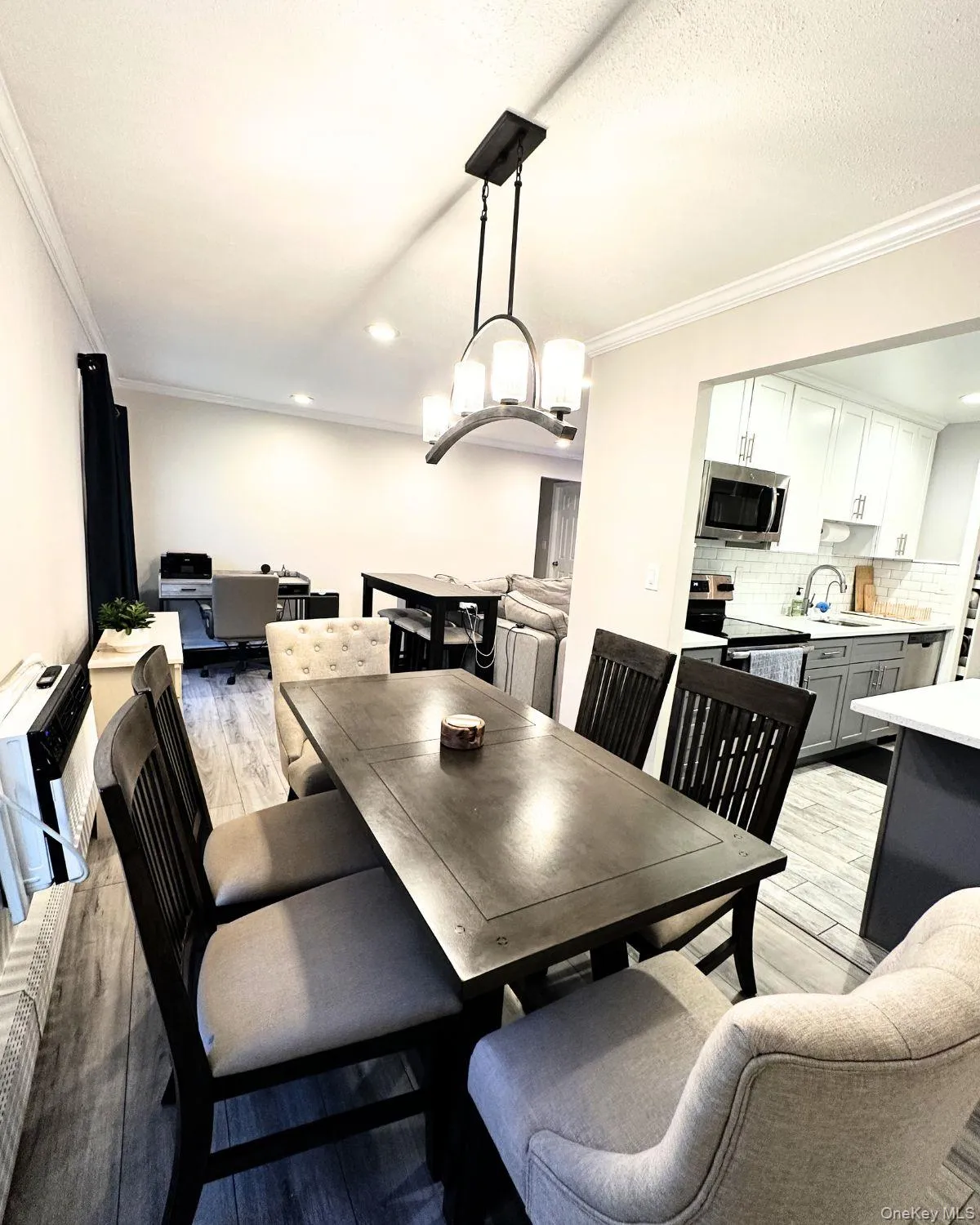 13 Granada Crescent, White Plains, NY, 2 Bedrooms Bedrooms, 5 Rooms Rooms,2 BathroomsBathrooms,Residential Lease,For Rent,Granada,0,1001398 13 Granada Crescent, White Plains, NY, 2 Bedrooms Bedrooms, 5 Rooms Rooms,2 BathroomsBathrooms,Residential Lease,For Rent,Granada,0,1001398
