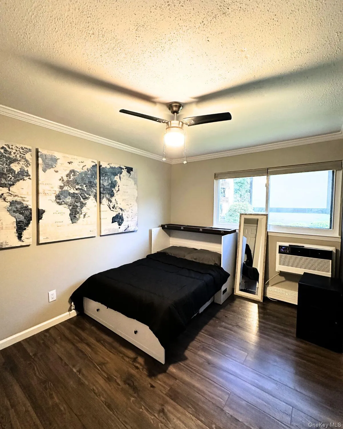 13 Granada Crescent, White Plains, NY, 2 Bedrooms Bedrooms, 5 Rooms Rooms,2 BathroomsBathrooms,Residential Lease,For Rent,Granada,0,1001398 13 Granada Crescent, White Plains, NY, 2 Bedrooms Bedrooms, 5 Rooms Rooms,2 BathroomsBathrooms,Residential Lease,For Rent,Granada,0,1001398