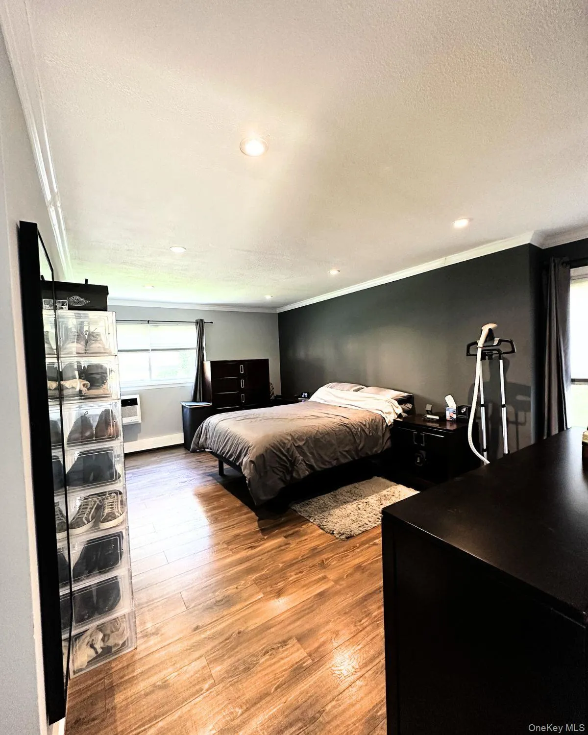 13 Granada Crescent, White Plains, NY, 2 Bedrooms Bedrooms, 5 Rooms Rooms,2 BathroomsBathrooms,Residential Lease,For Rent,Granada,0,1001398 13 Granada Crescent, White Plains, NY, 2 Bedrooms Bedrooms, 5 Rooms Rooms,2 BathroomsBathrooms,Residential Lease,For Rent,Granada,0,1001398