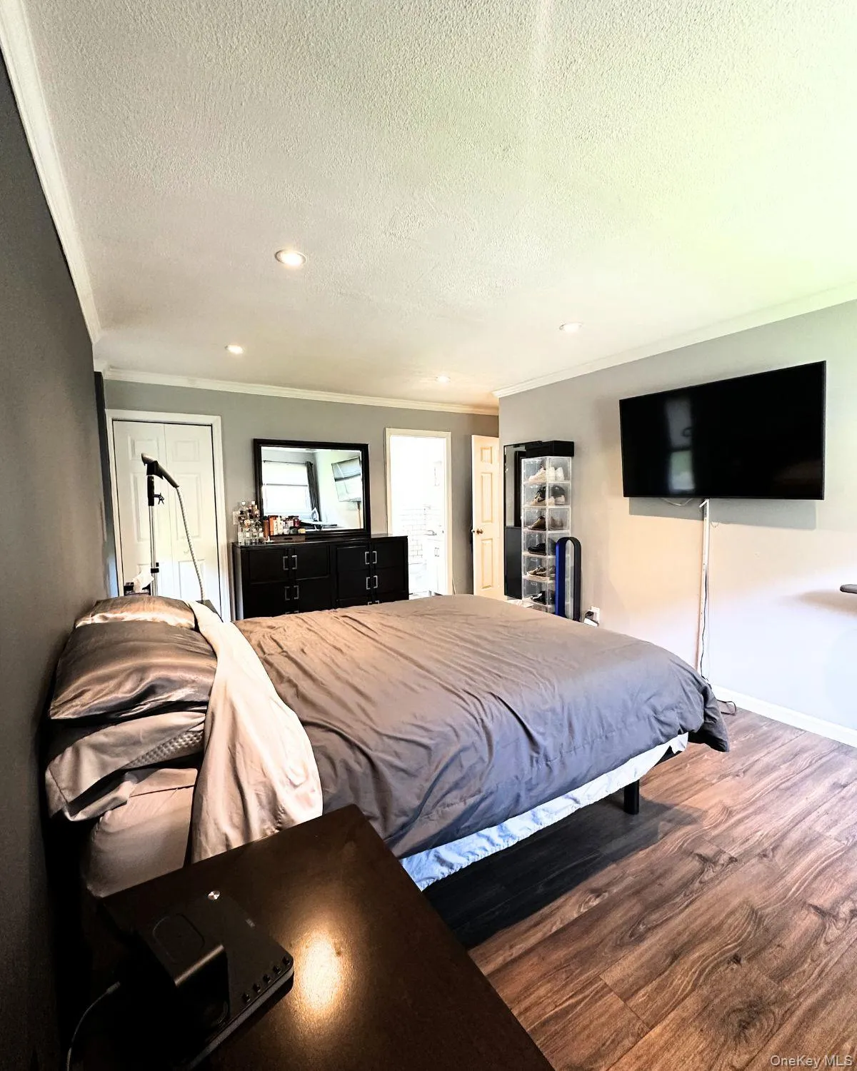 13 Granada Crescent, White Plains, NY, 2 Bedrooms Bedrooms, 5 Rooms Rooms,2 BathroomsBathrooms,Residential Lease,For Rent,Granada,0,1001398 13 Granada Crescent, White Plains, NY, 2 Bedrooms Bedrooms, 5 Rooms Rooms,2 BathroomsBathrooms,Residential Lease,For Rent,Granada,0,1001398