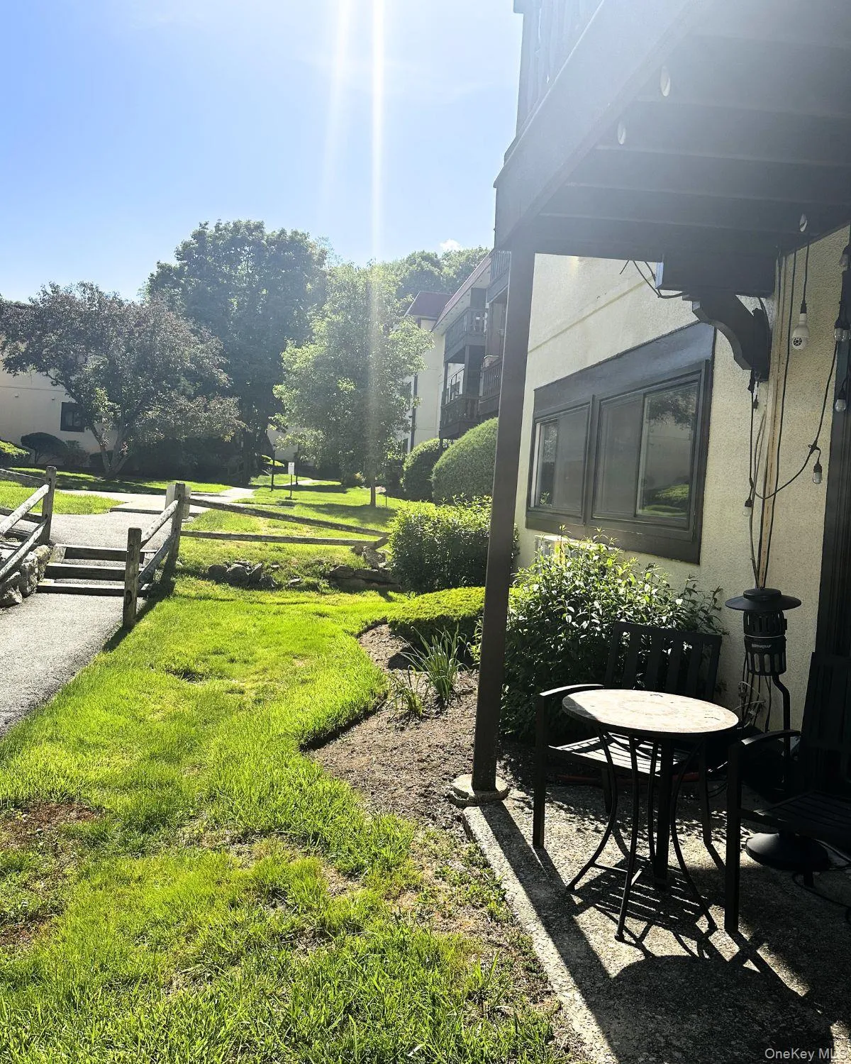 13 Granada Crescent, White Plains, NY, 2 Bedrooms Bedrooms, 5 Rooms Rooms,2 BathroomsBathrooms,Residential Lease,For Rent,Granada,0,1001398 13 Granada Crescent, White Plains, NY, 2 Bedrooms Bedrooms, 5 Rooms Rooms,2 BathroomsBathrooms,Residential Lease,For Rent,Granada,0,1001398