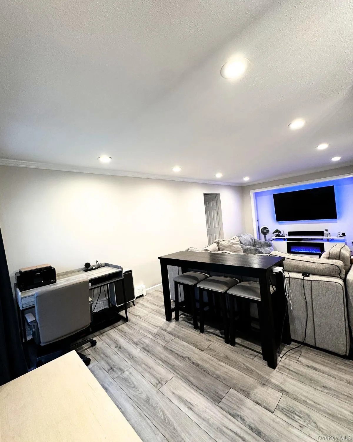 13 Granada Crescent, White Plains, NY, 2 Bedrooms Bedrooms, 5 Rooms Rooms,2 BathroomsBathrooms,Residential Lease,For Rent,Granada,0,1001398 13 Granada Crescent, White Plains, NY, 2 Bedrooms Bedrooms, 5 Rooms Rooms,2 BathroomsBathrooms,Residential Lease,For Rent,Granada,0,1001398
