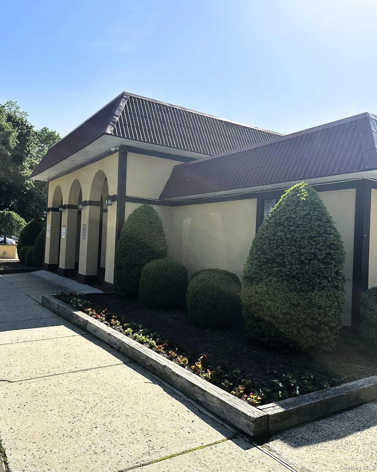 13 Granada Crescent, White Plains, NY, 2 Bedrooms Bedrooms, 5 Rooms Rooms,2 BathroomsBathrooms,Residential Lease,For Rent,Granada,0,1001398 13 Granada Crescent, White Plains, NY, 2 Bedrooms Bedrooms, 5 Rooms Rooms,2 BathroomsBathrooms,Residential Lease,For Rent,Granada,0,1001398