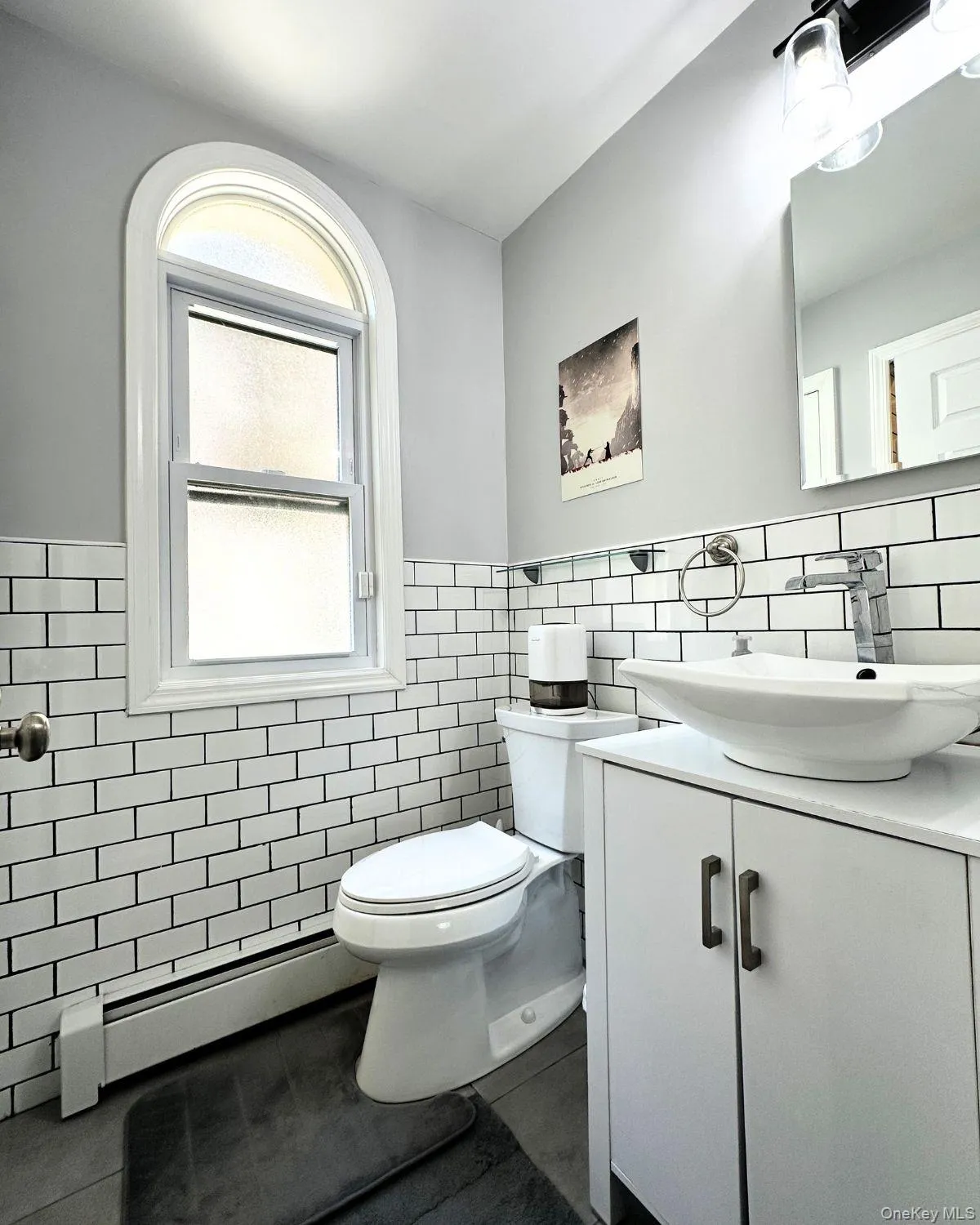 13 Granada Crescent, White Plains, NY, 2 Bedrooms Bedrooms, 5 Rooms Rooms,2 BathroomsBathrooms,Residential Lease,For Rent,Granada,0,1001398 13 Granada Crescent, White Plains, NY, 2 Bedrooms Bedrooms, 5 Rooms Rooms,2 BathroomsBathrooms,Residential Lease,For Rent,Granada,0,1001398